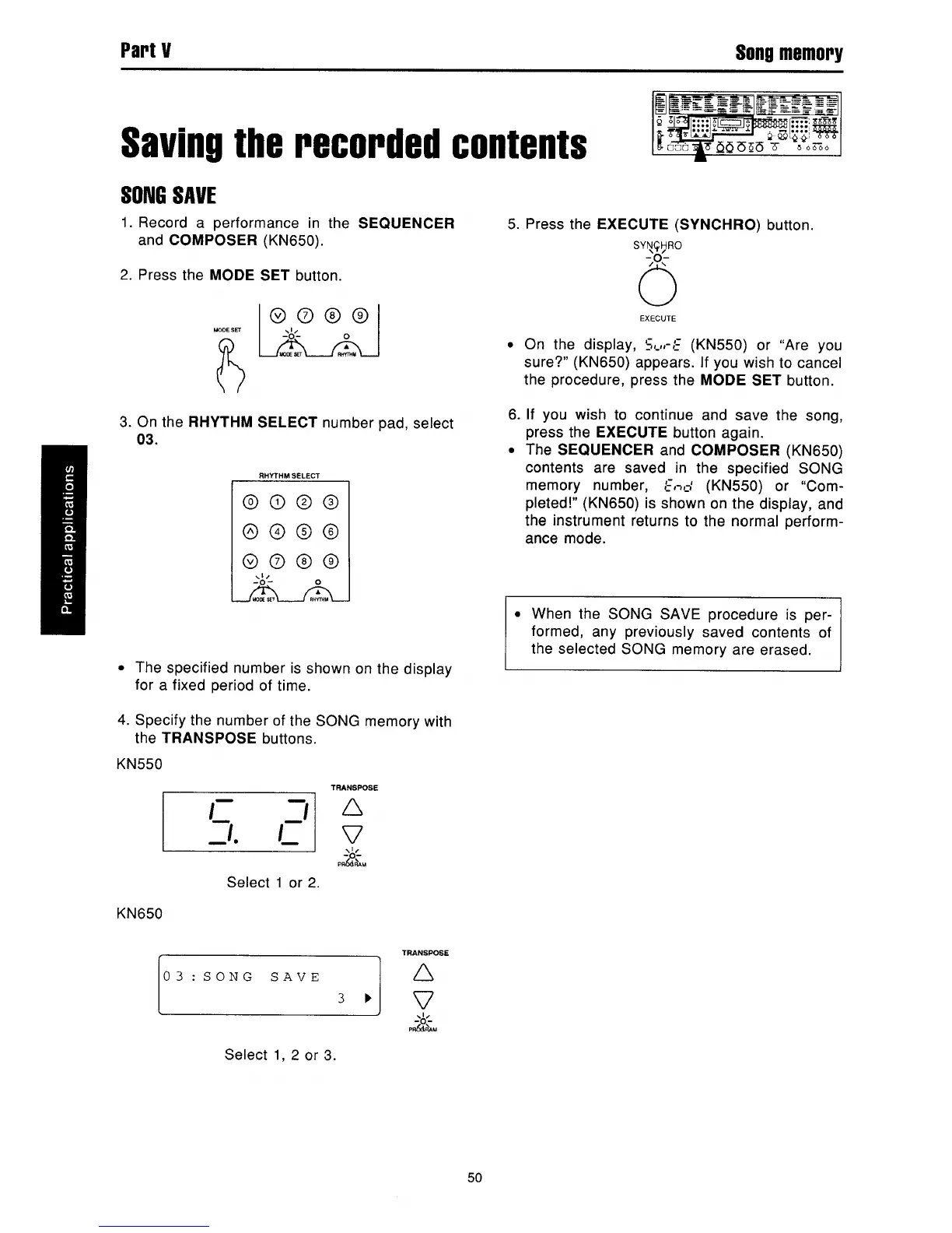 Page #52 background image