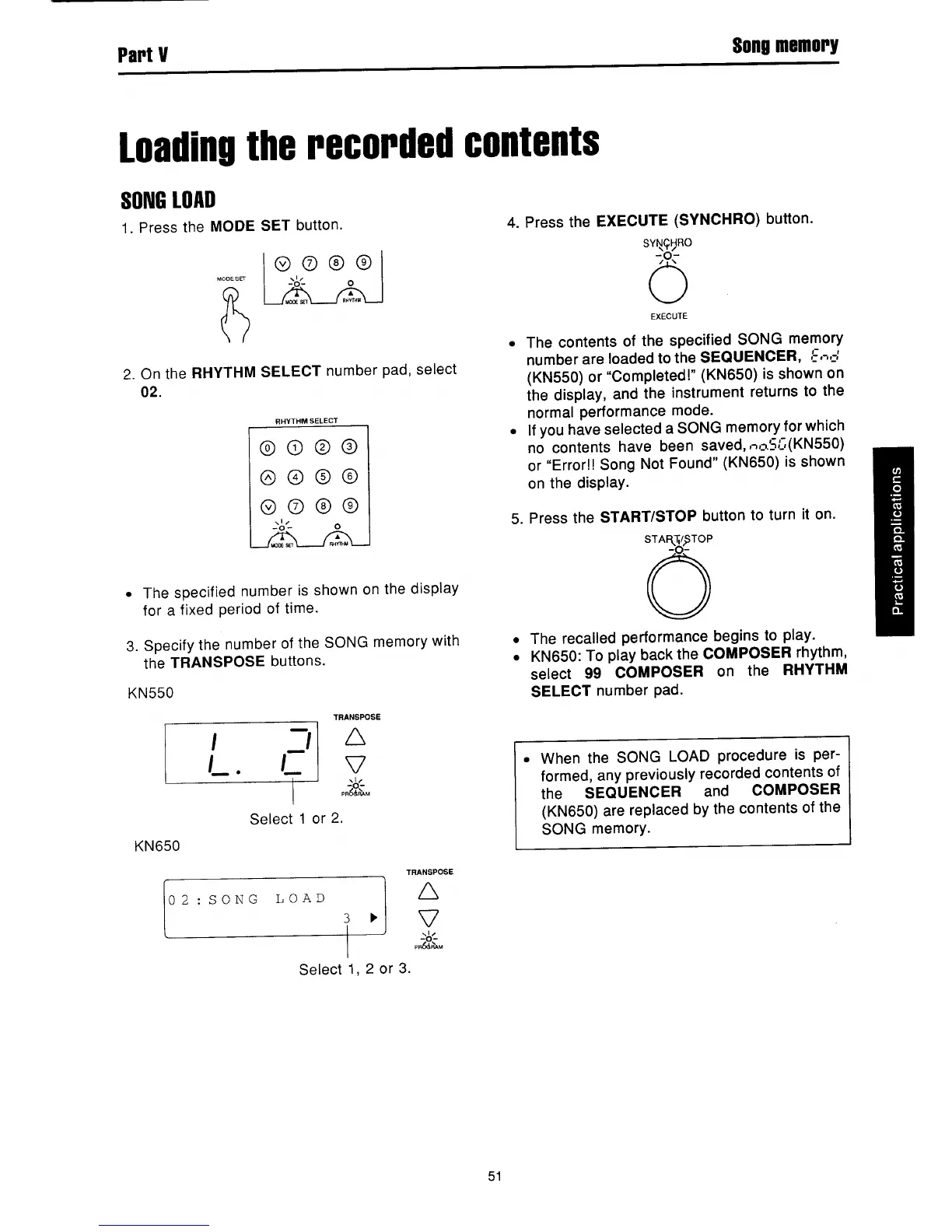 Page #53 background image