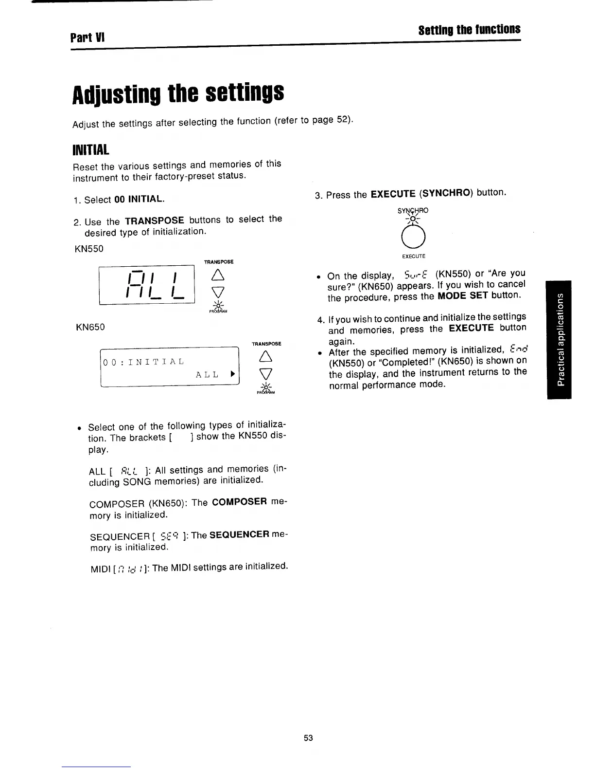 Page #55 background image