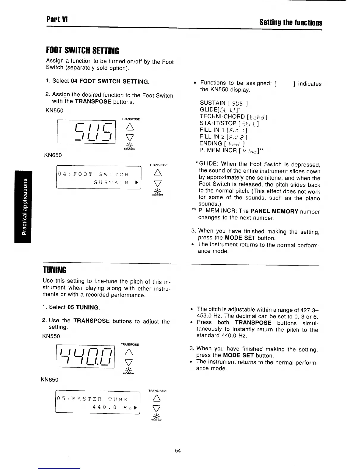 Page #56 background image