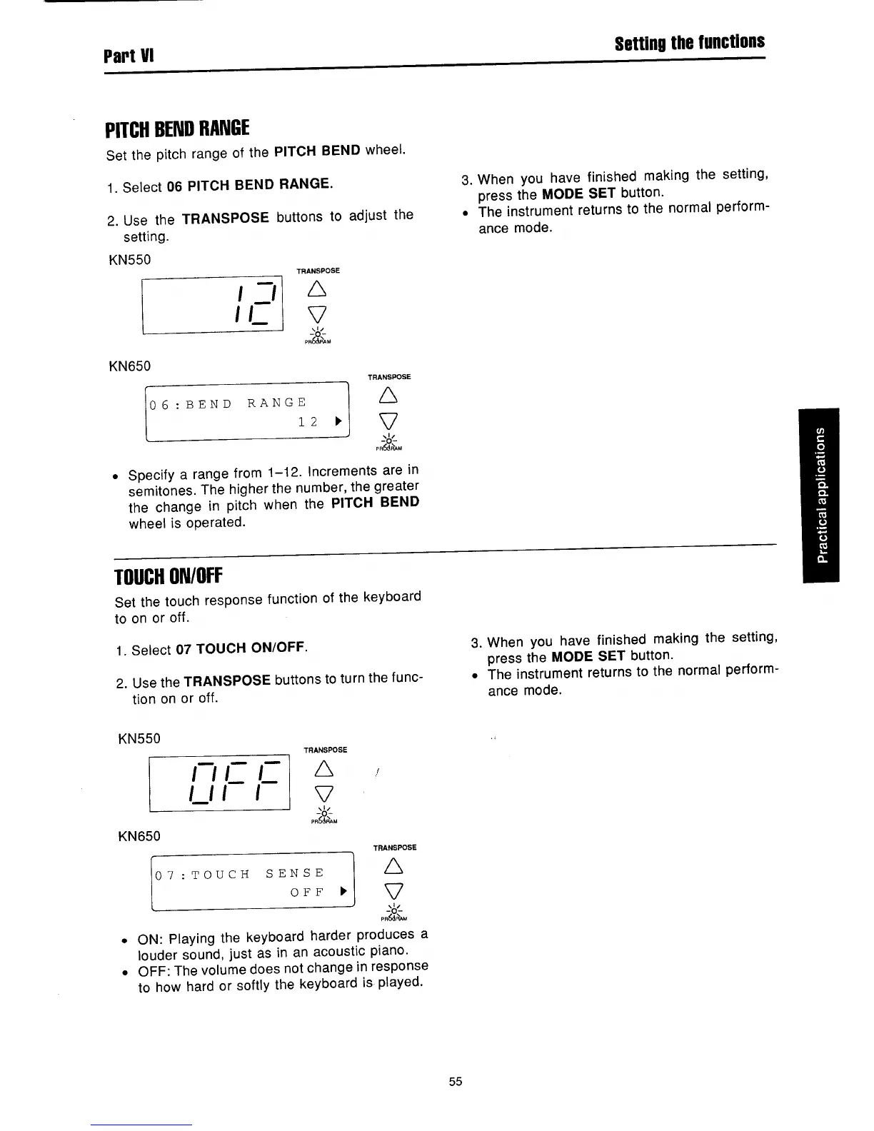 Page #57 background image