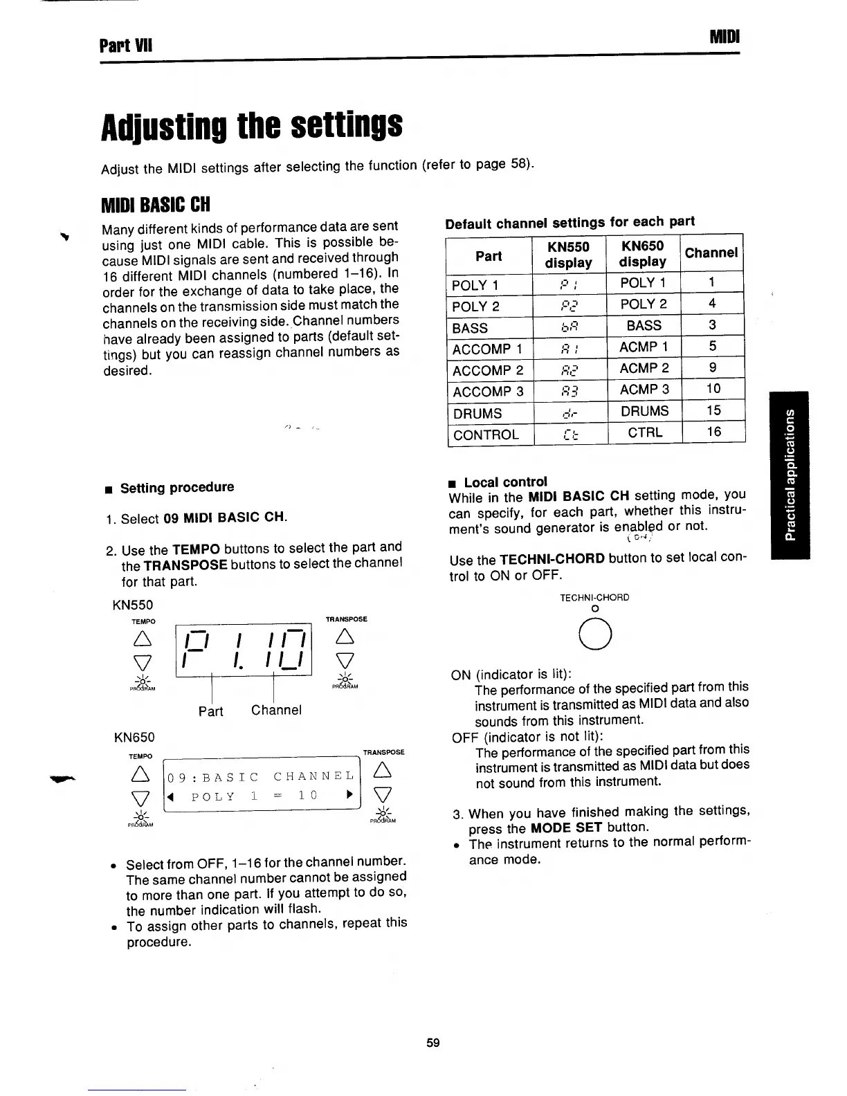 Page #61 background image
