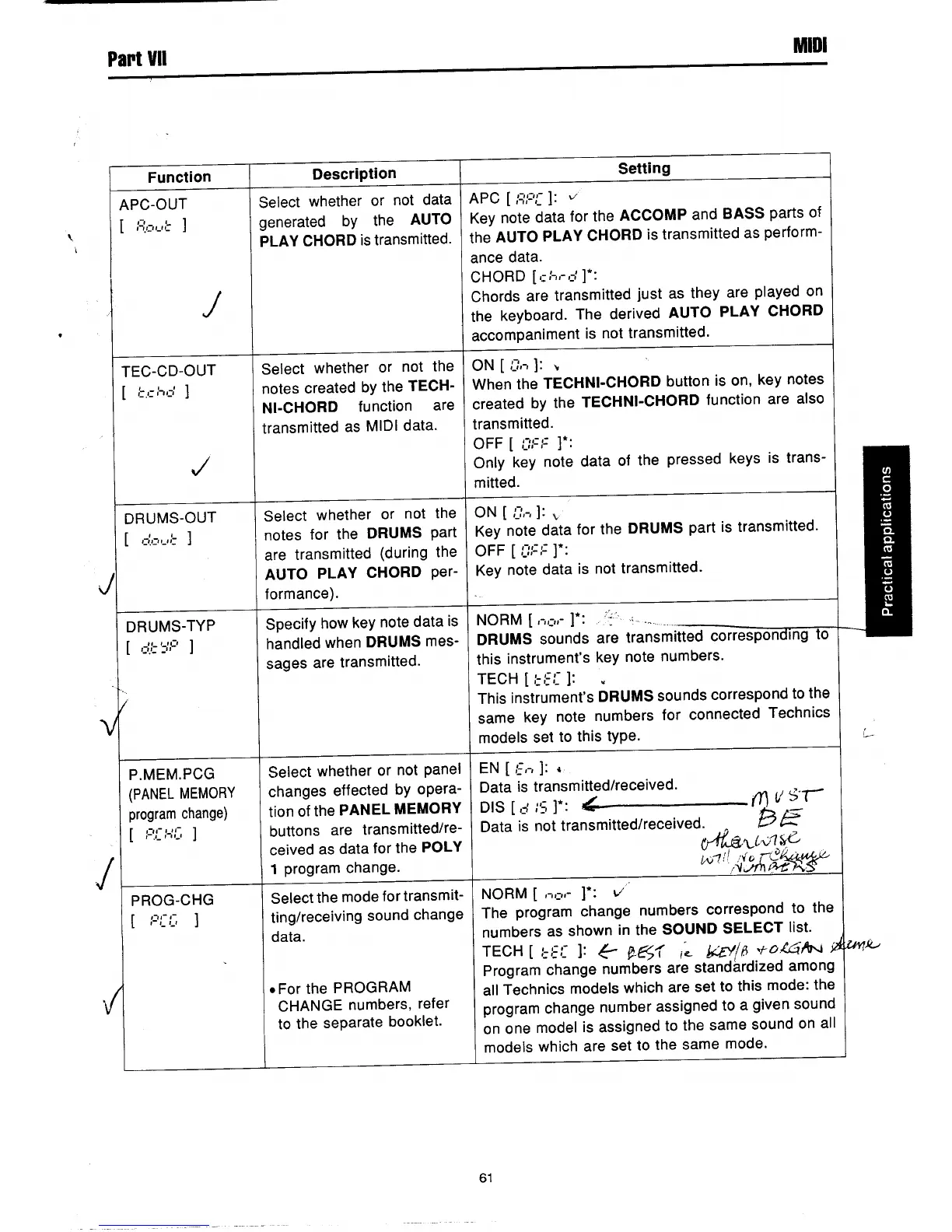 Page #63 background image