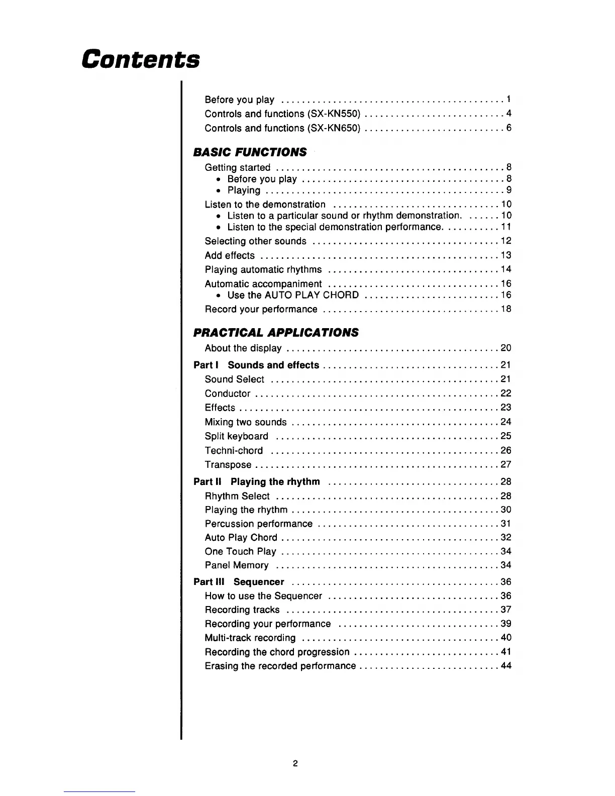 Page #4 background image