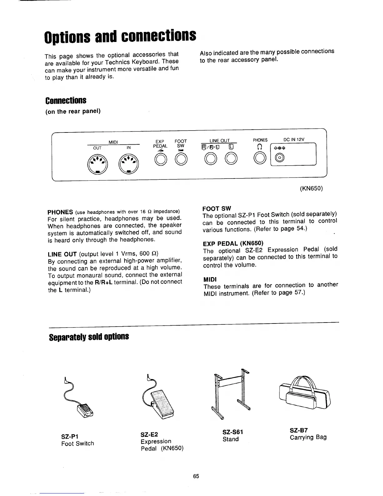 Page #67 background image