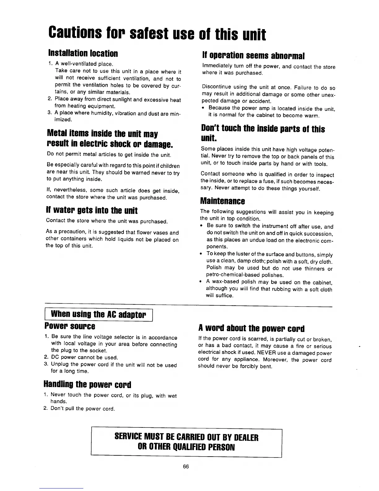 Page #68 background image