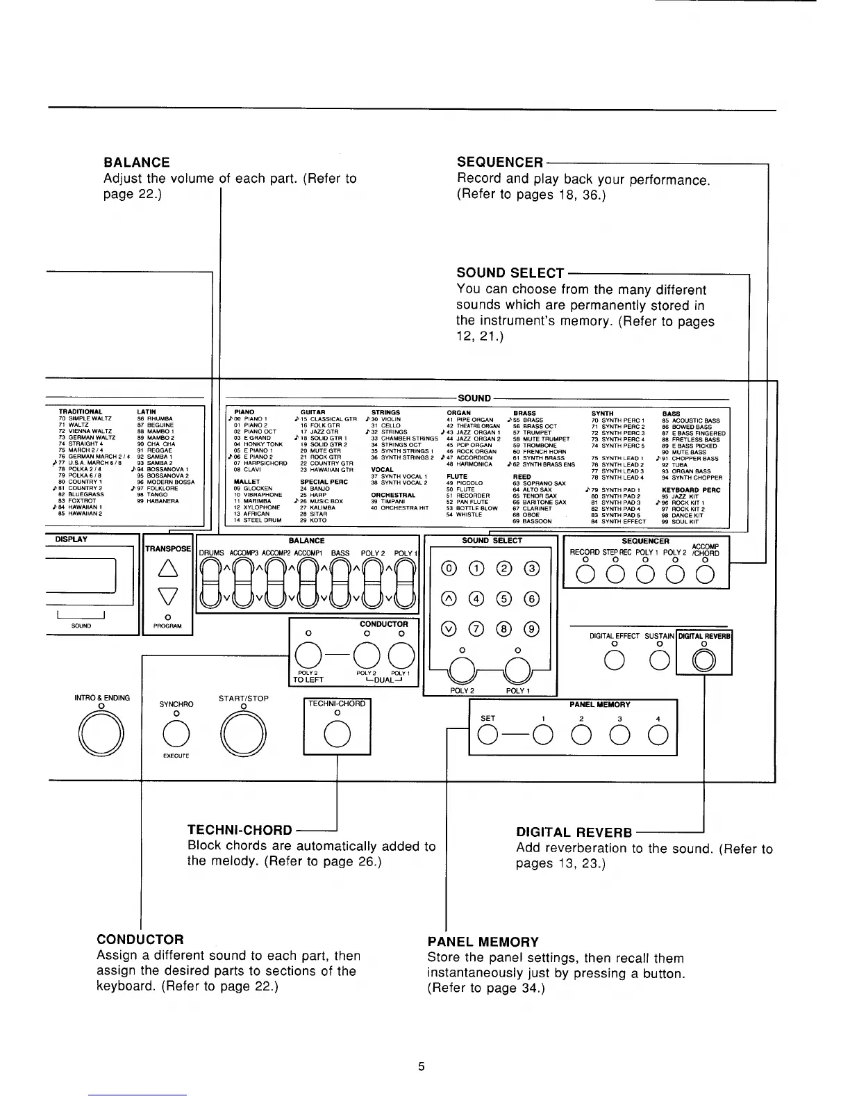Page #7 background image