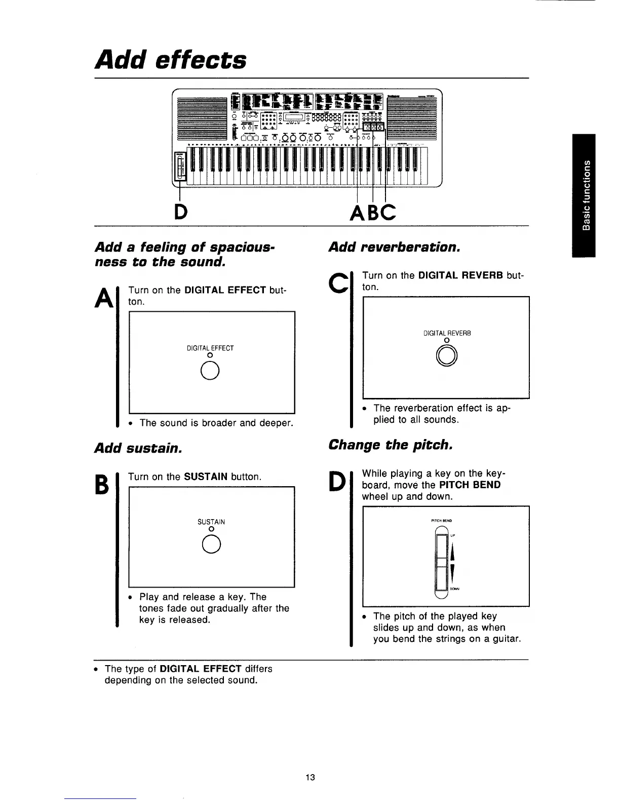 Page #15 background image