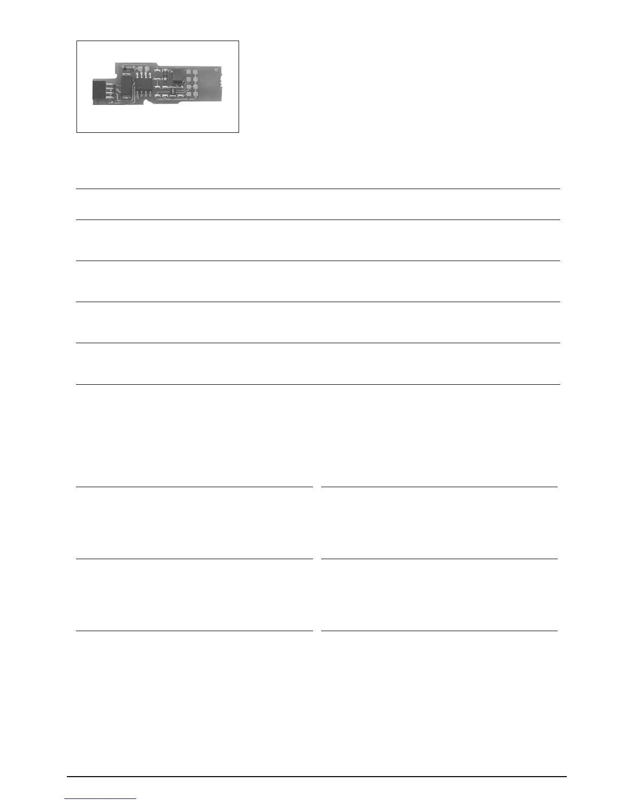 Page #21 background image