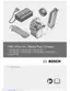 Preview: User Guide