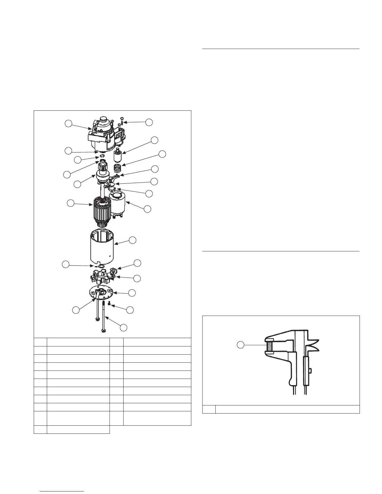 Page #67 background image