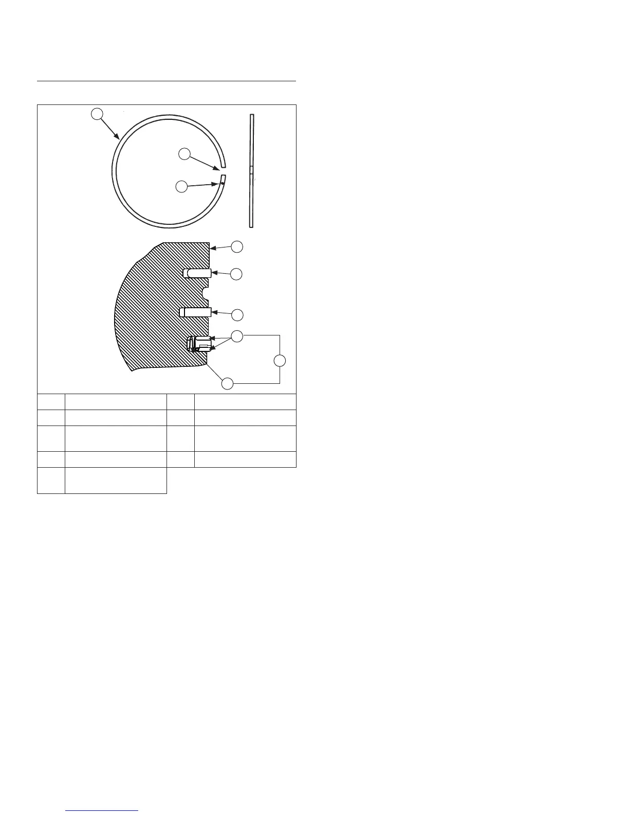 Page #82 background image