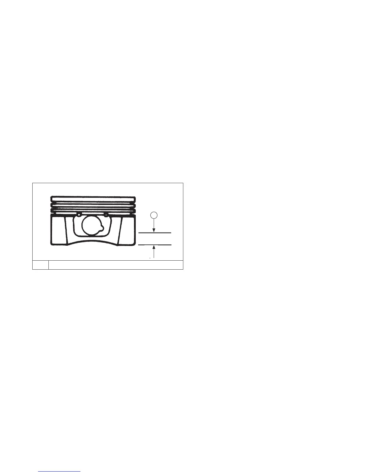 Page #85 background image