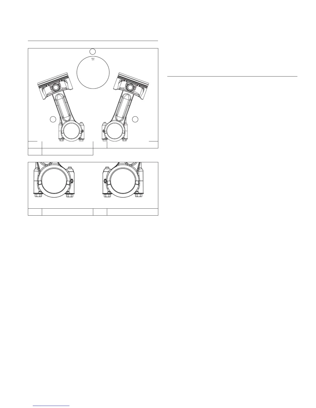 Page #89 background image