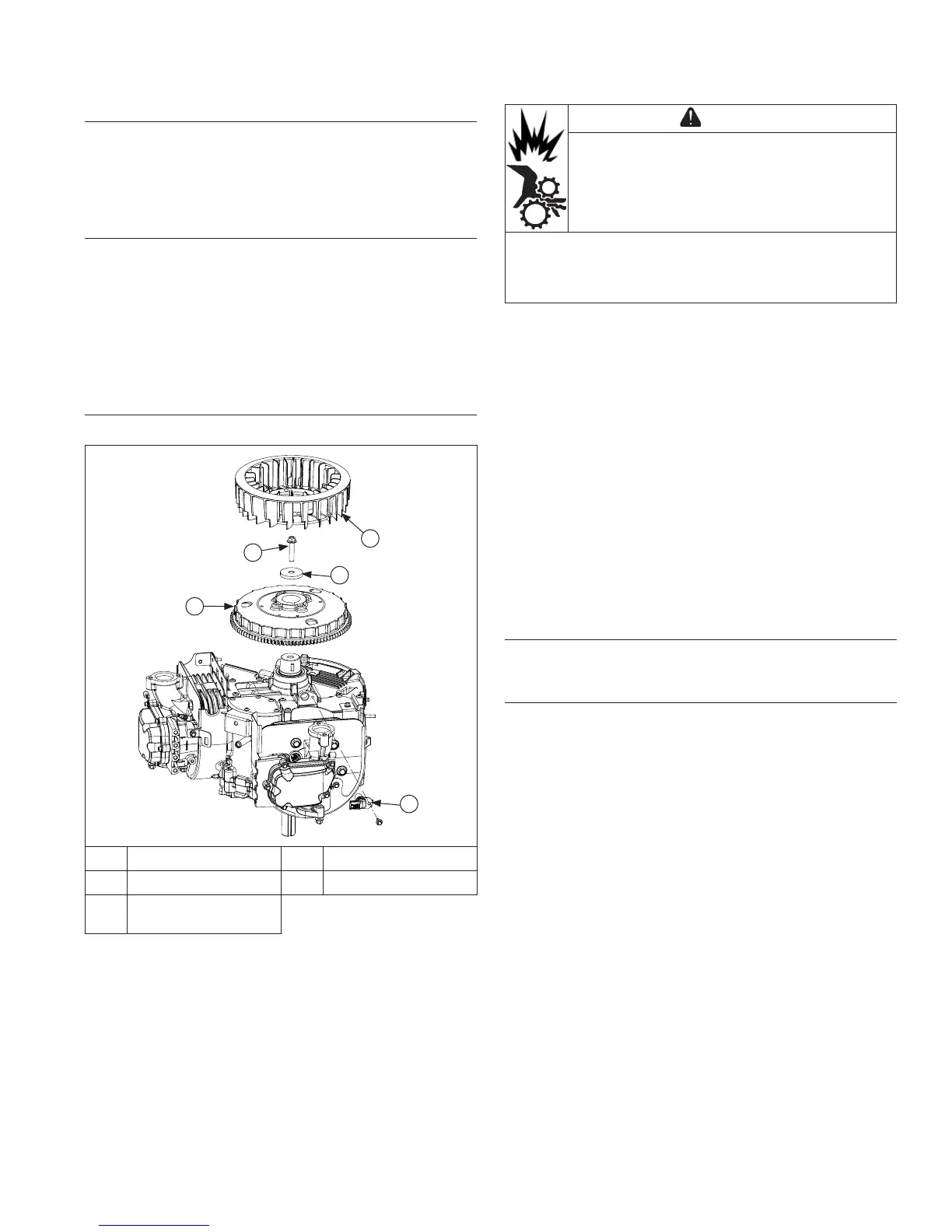 Page #95 background image