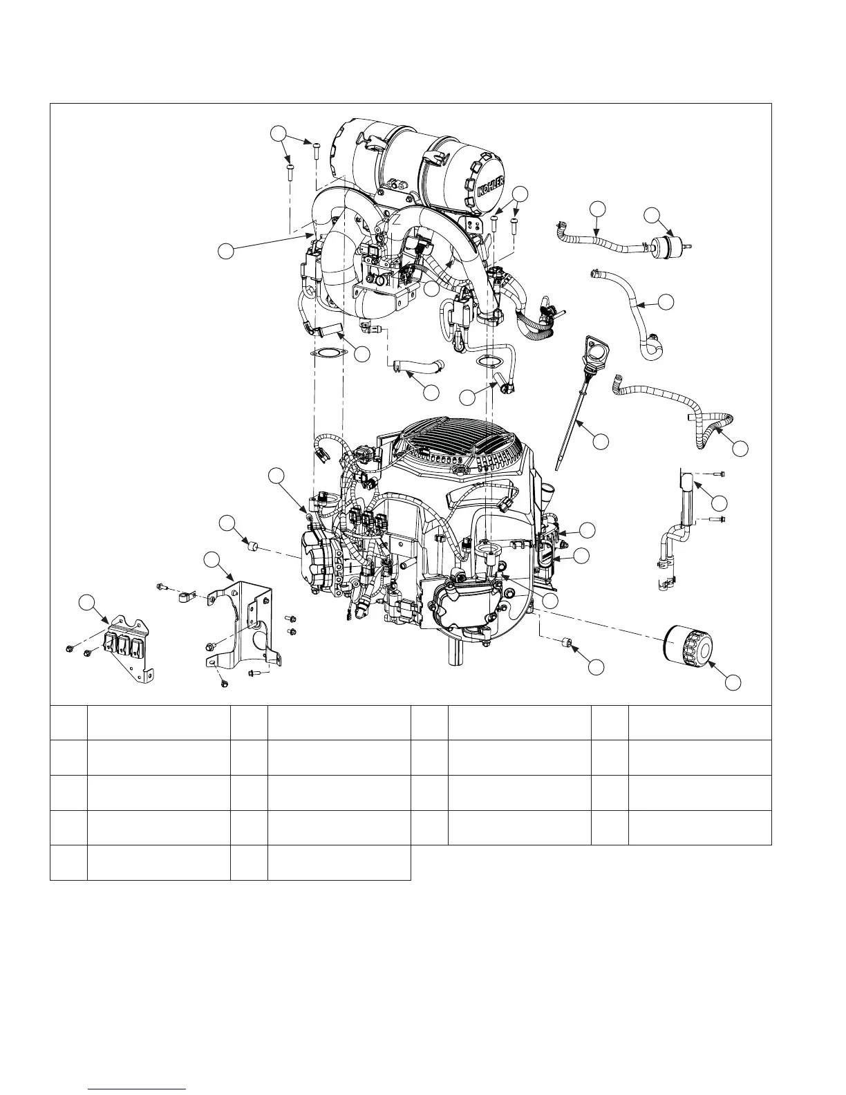 Page #98 background image