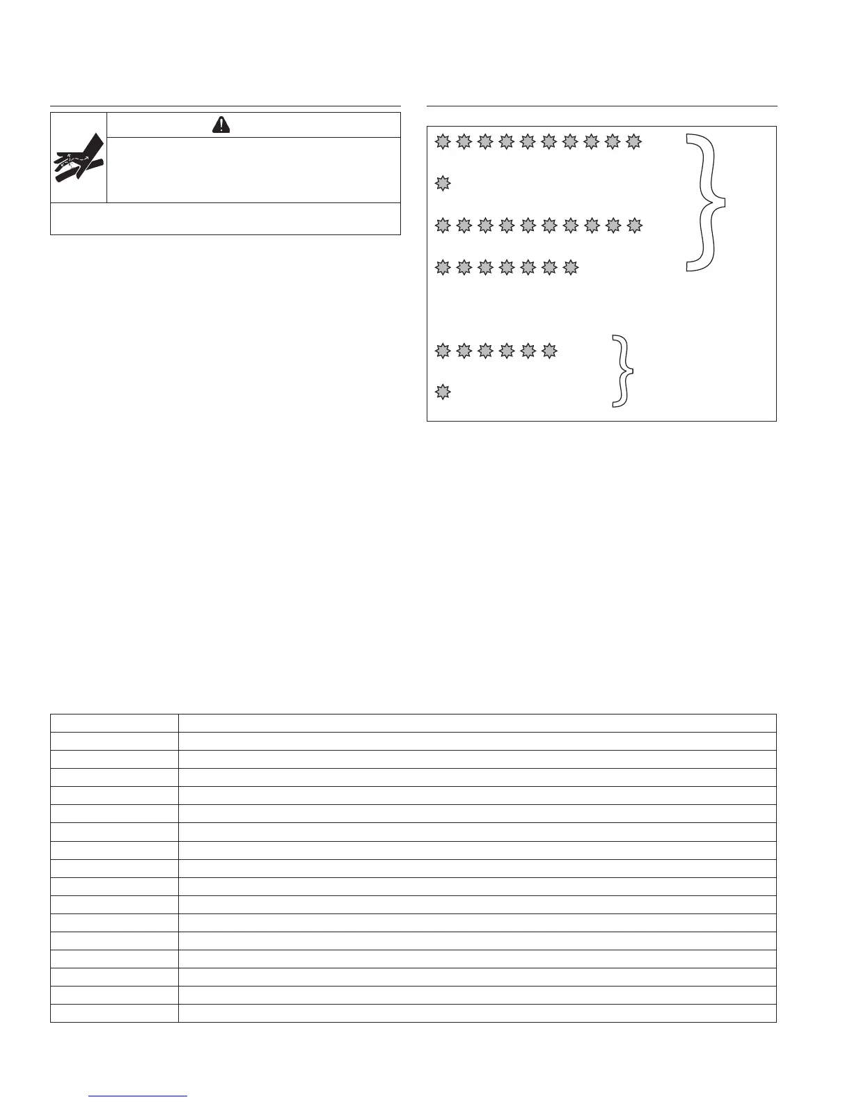 Page #40 background image