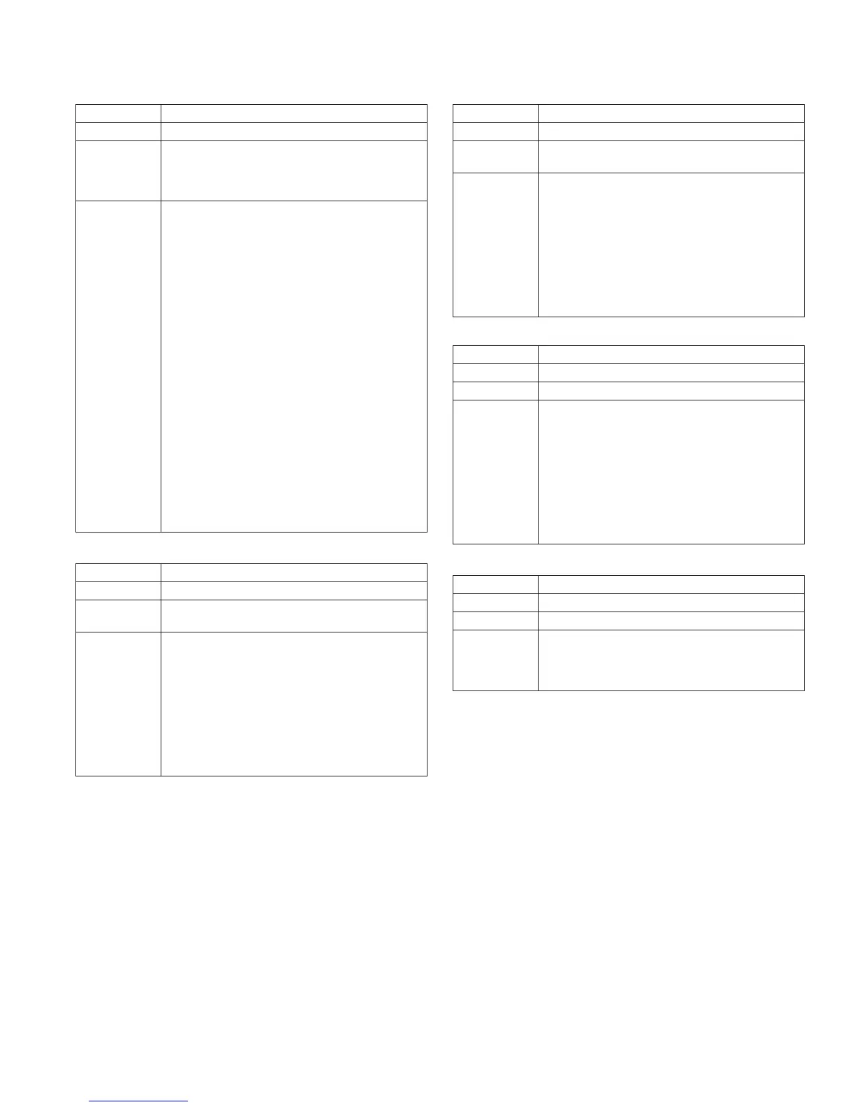 Page #45 background image