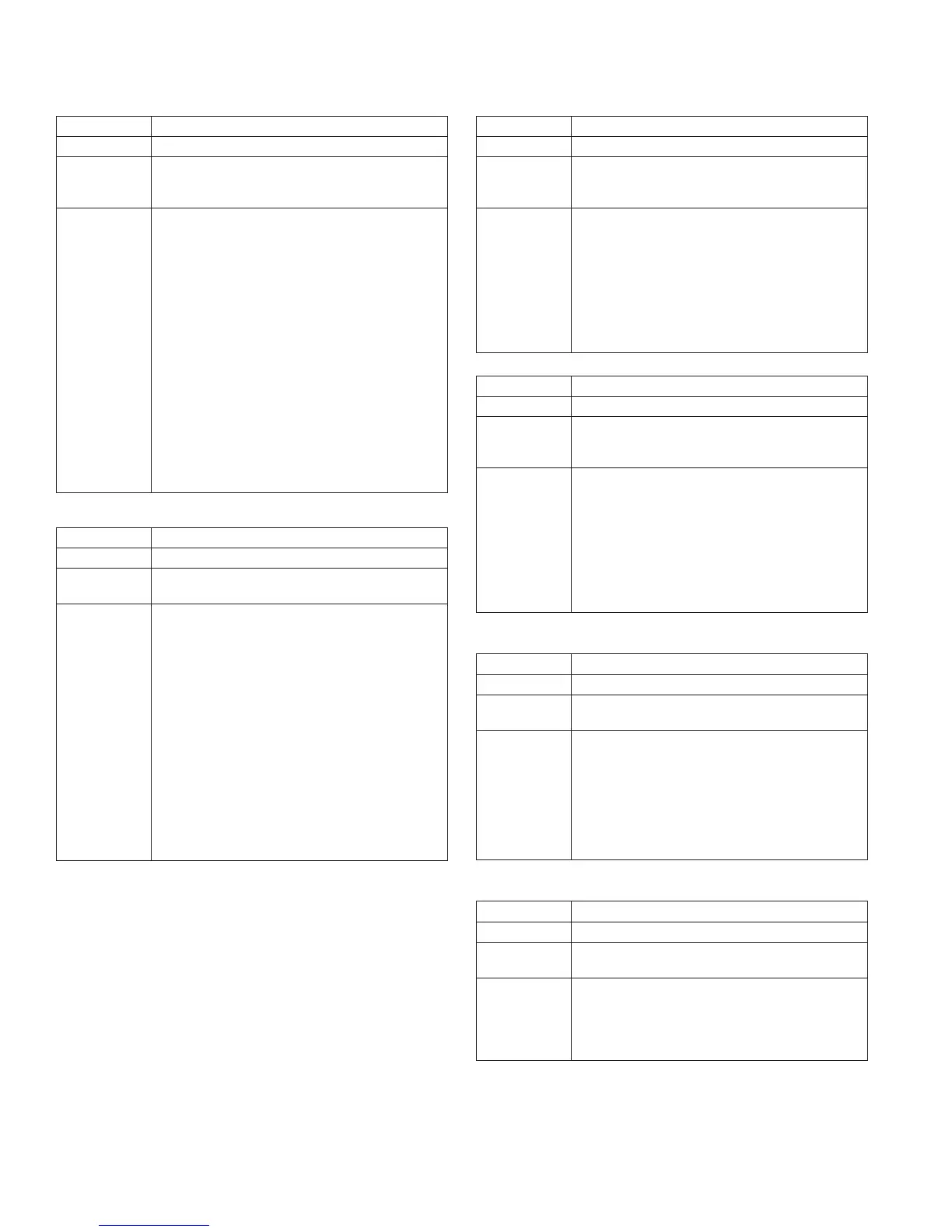 Page #46 background image