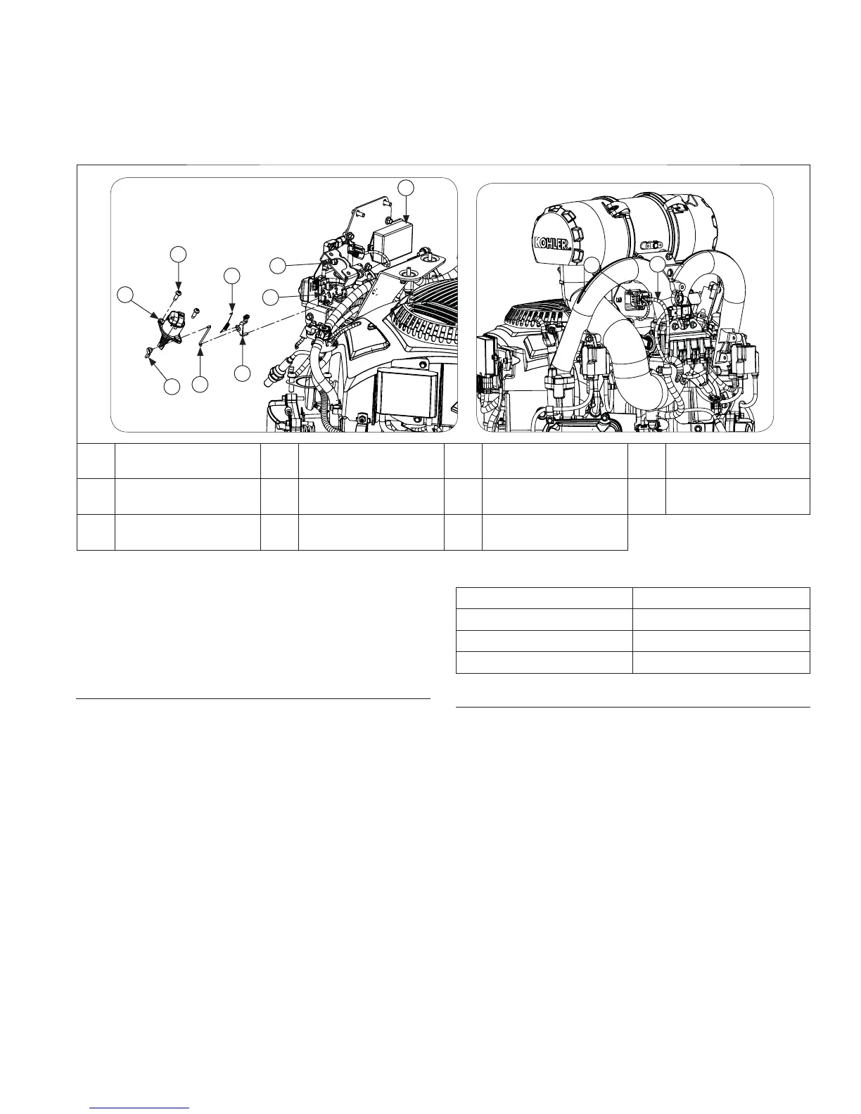 Page #49 background image