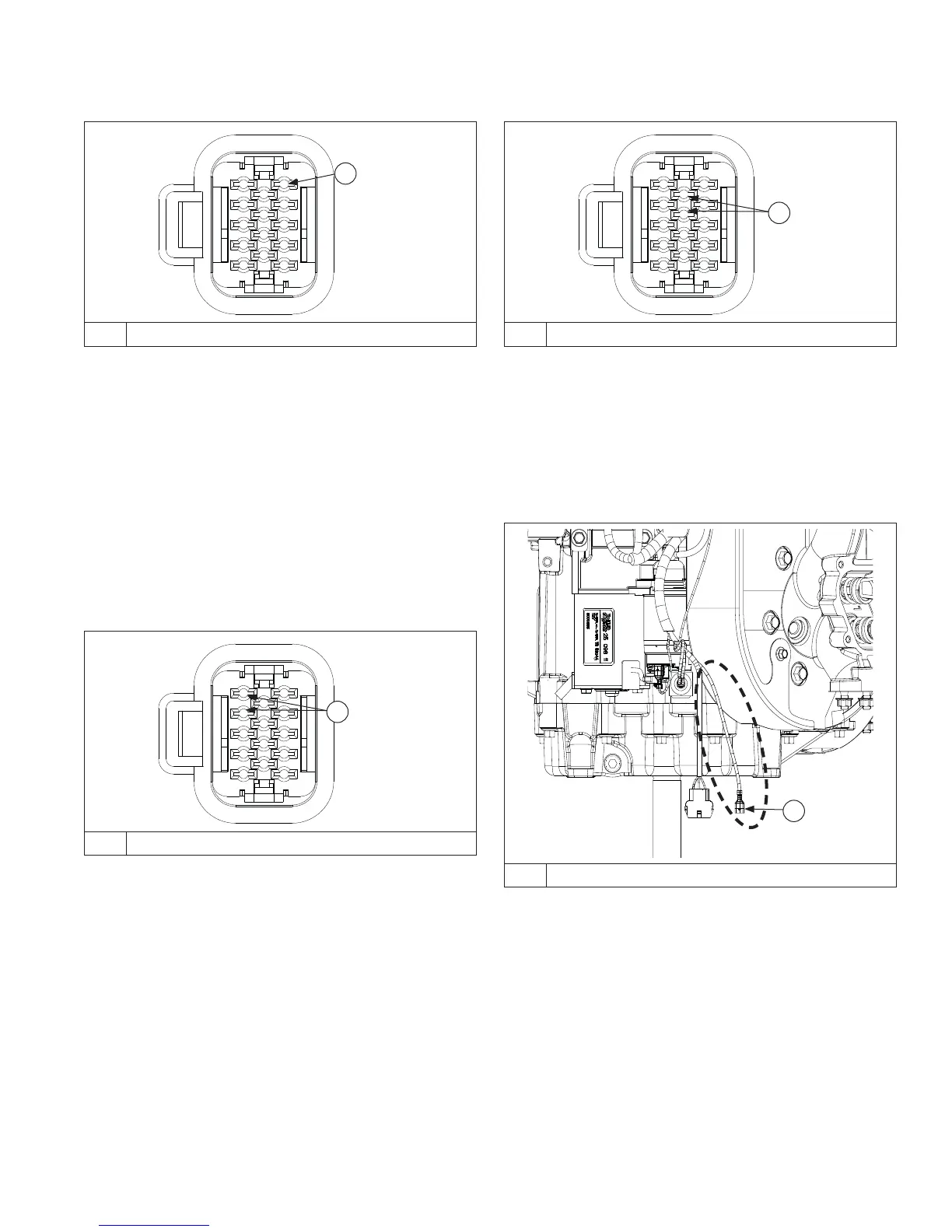 Page #51 background image