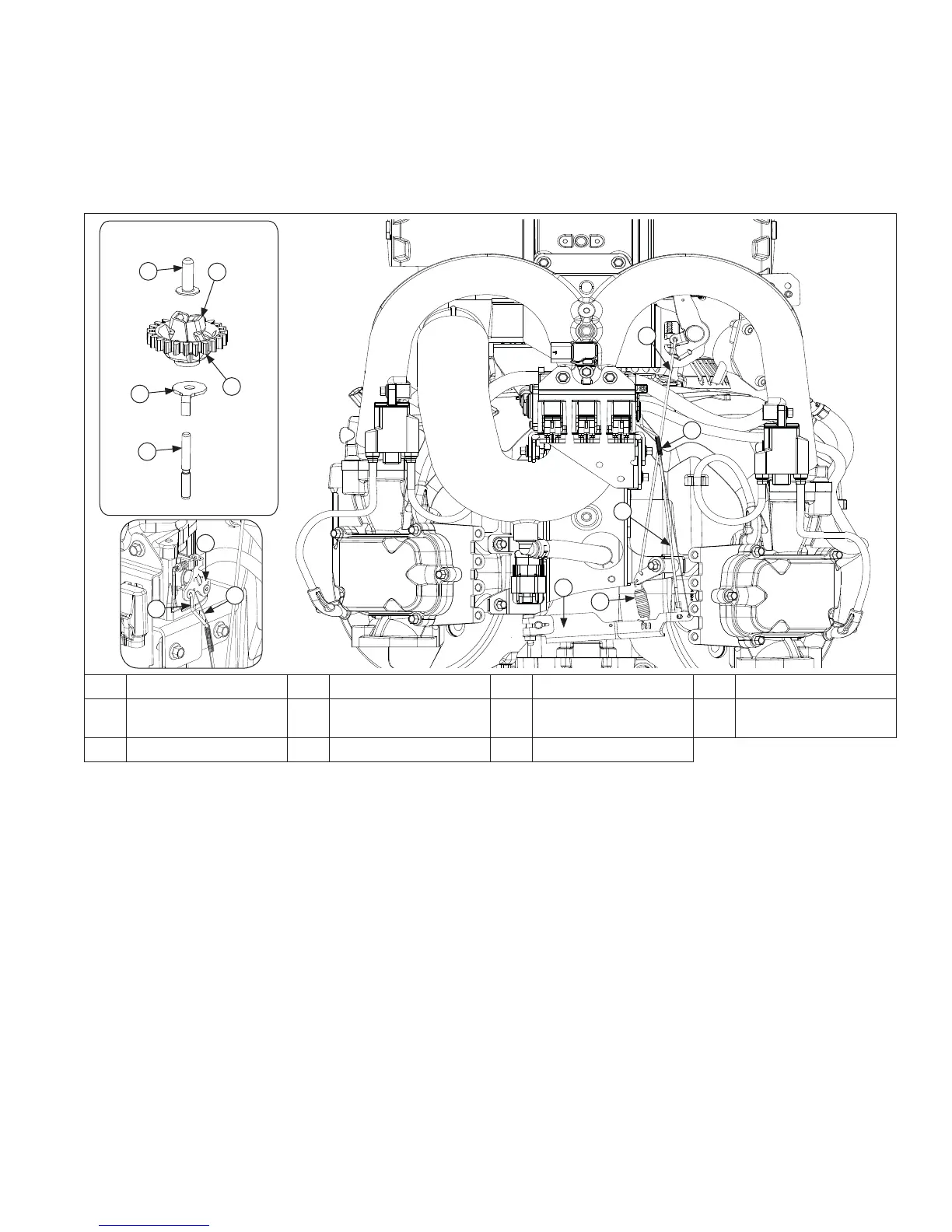 Page #57 background image