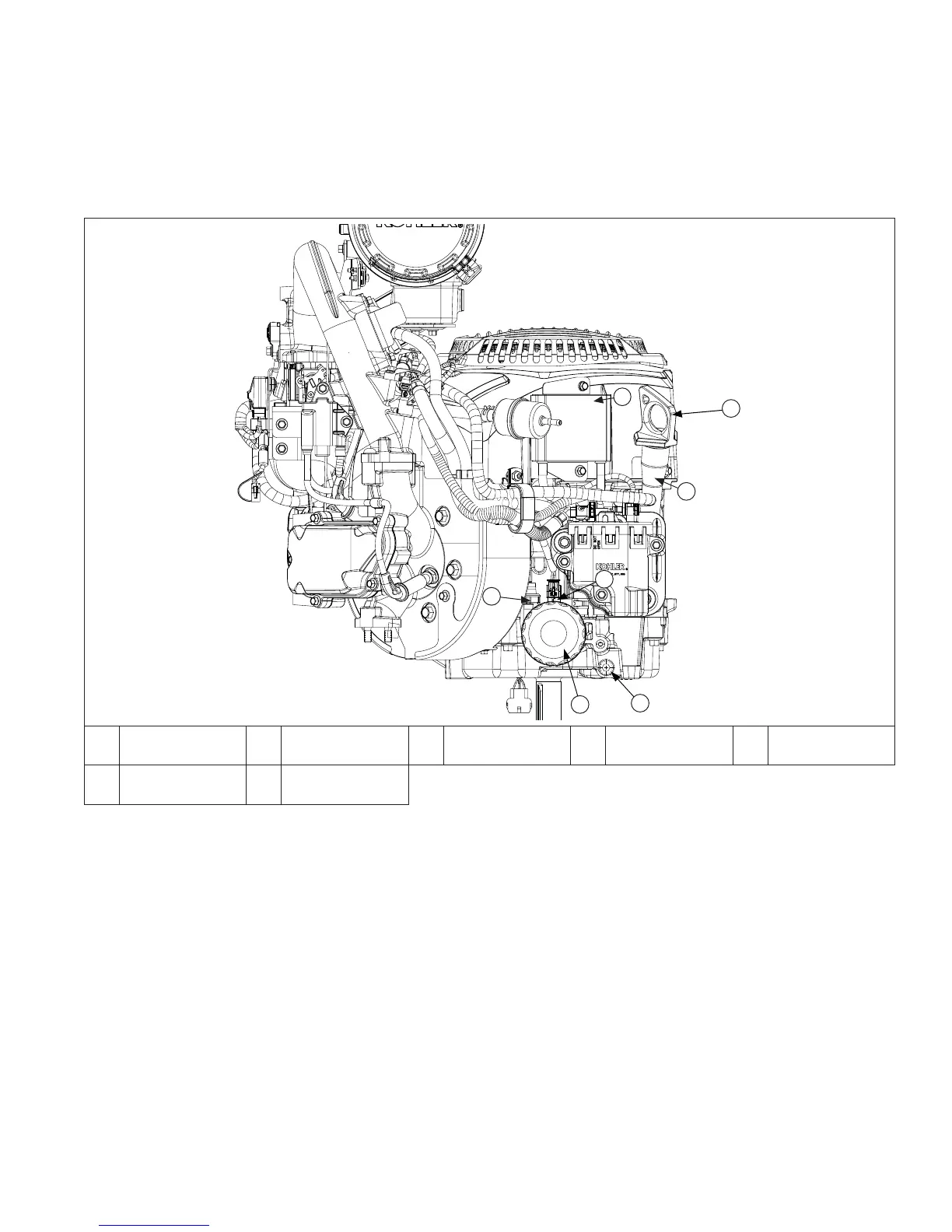 Page #59 background image
