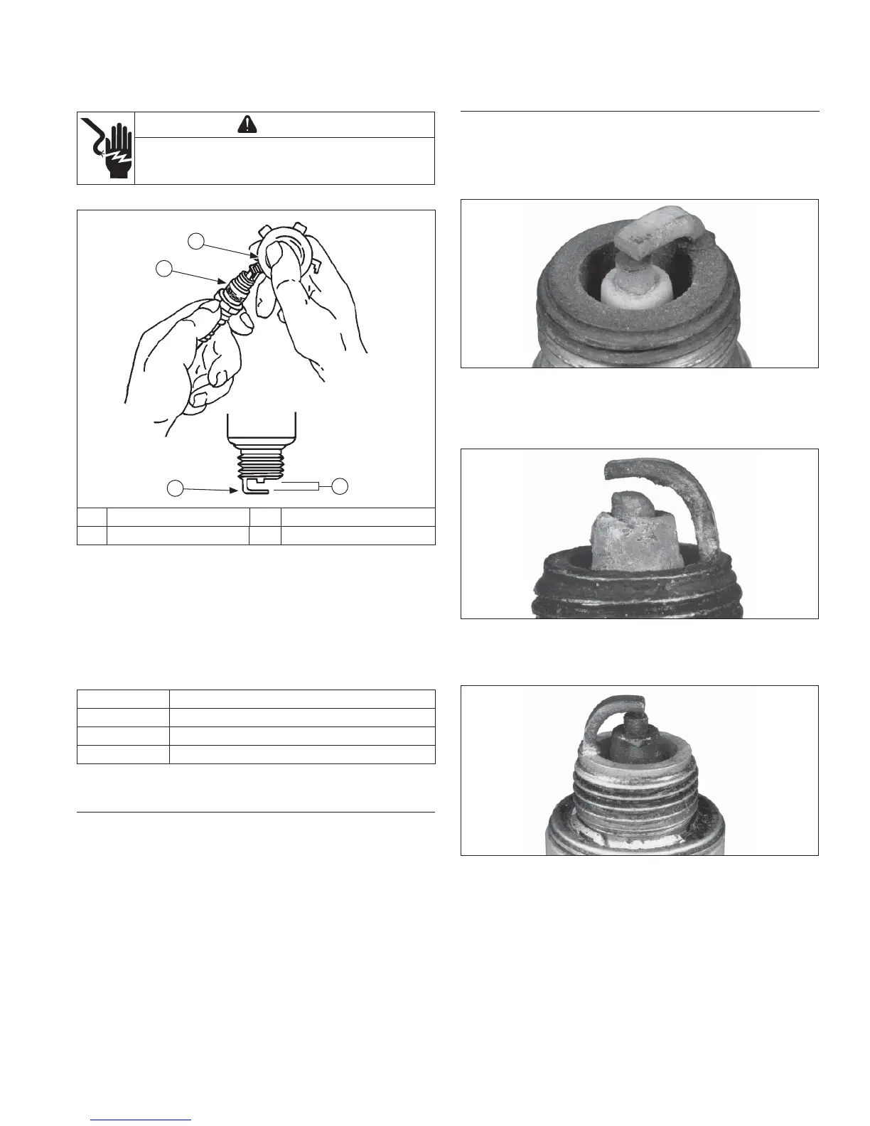 Page #61 background image