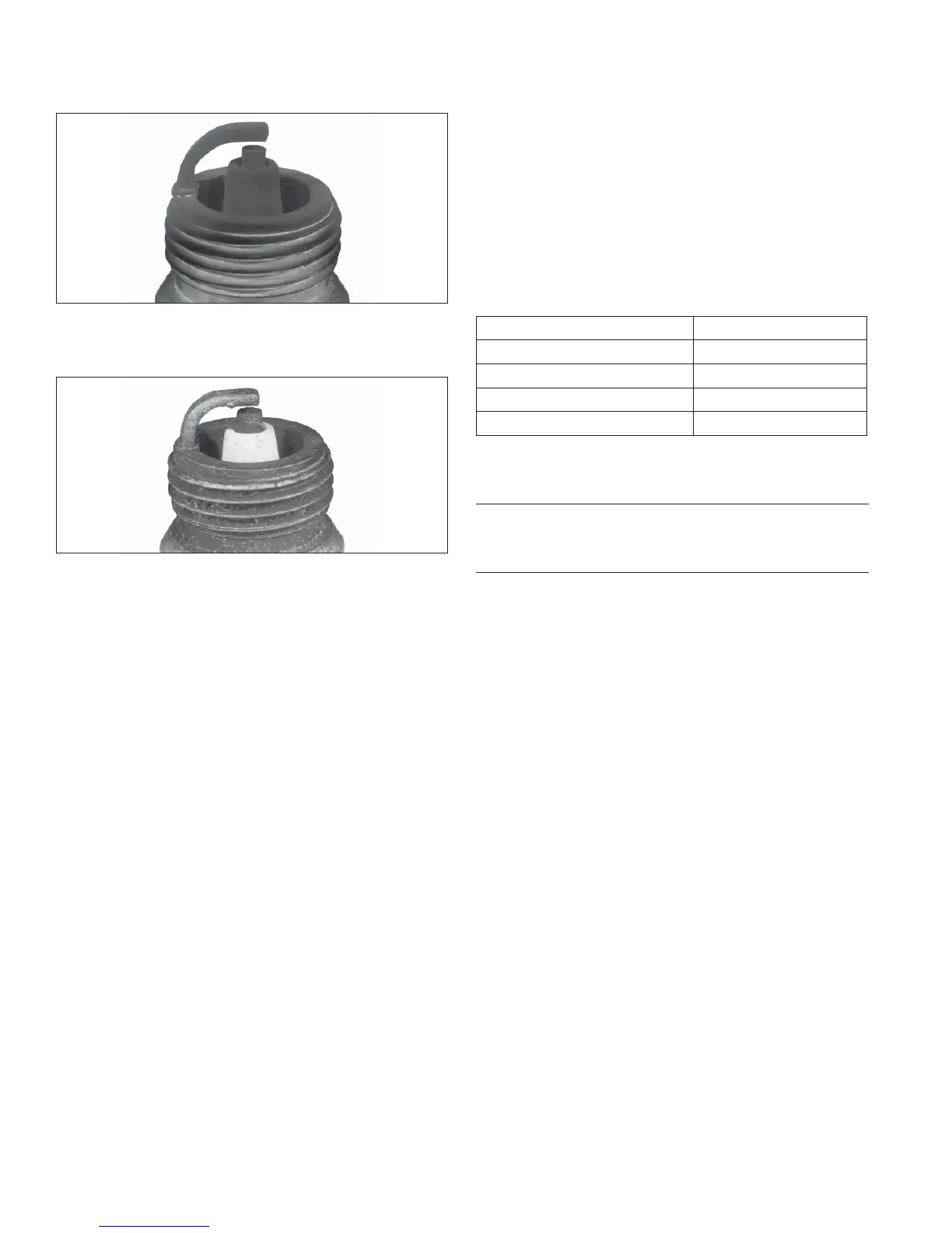 Page #62 background image