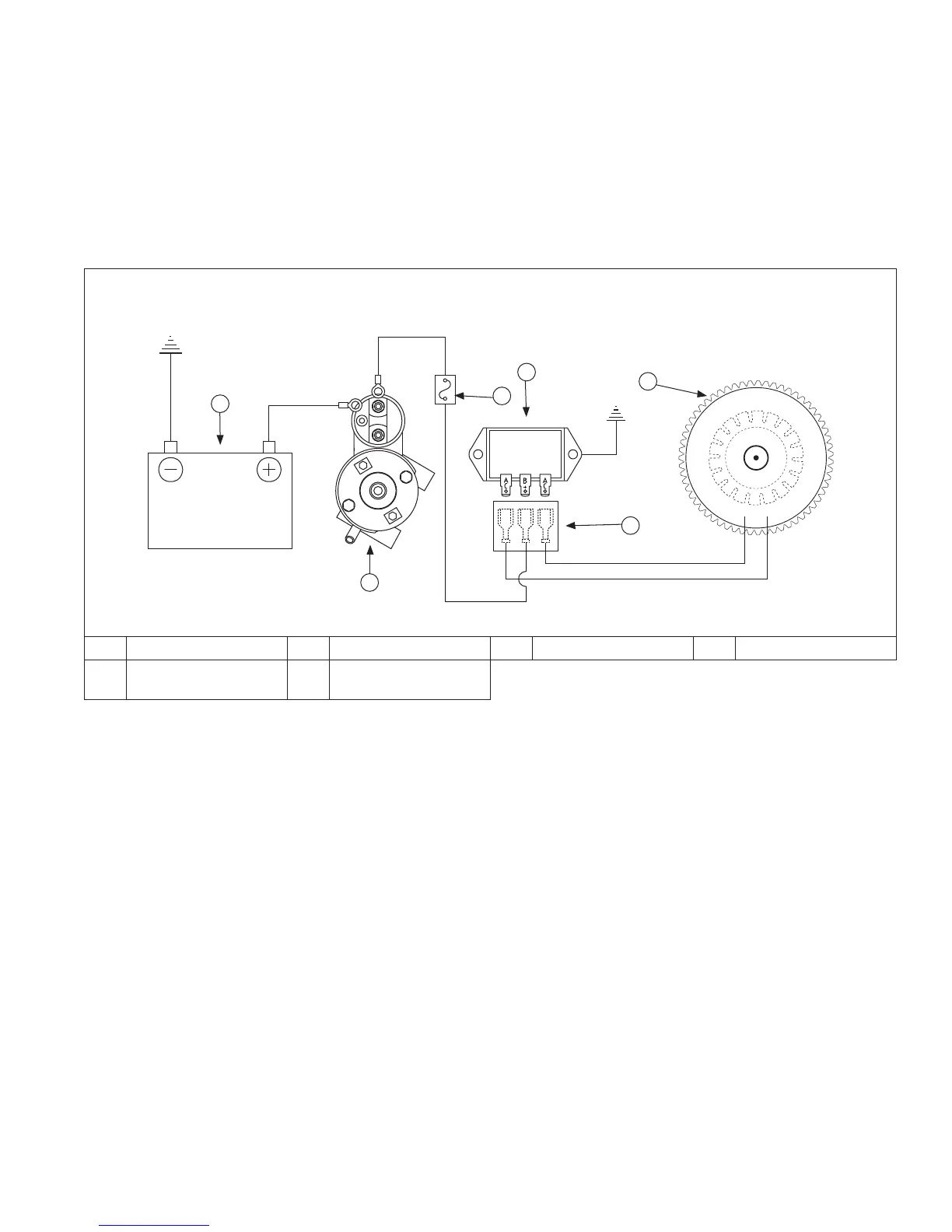 Page #63 background image