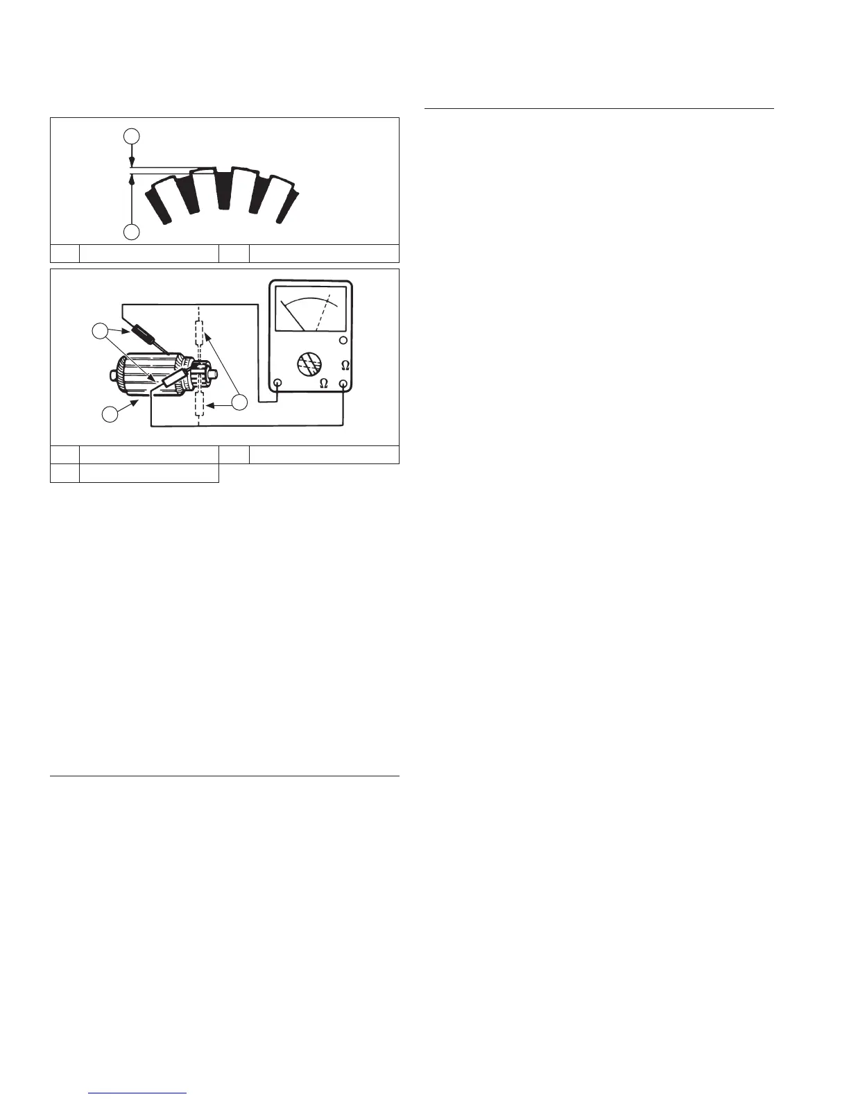 Page #68 background image