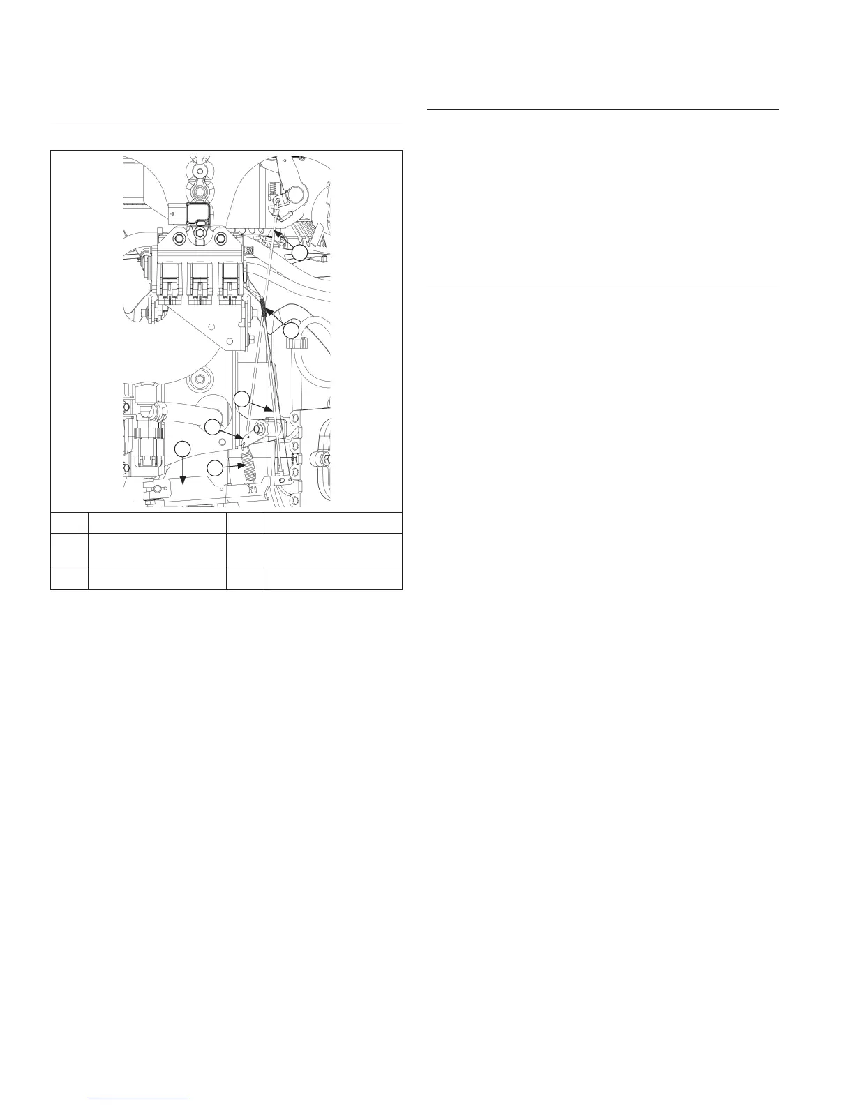 Page #72 background image
