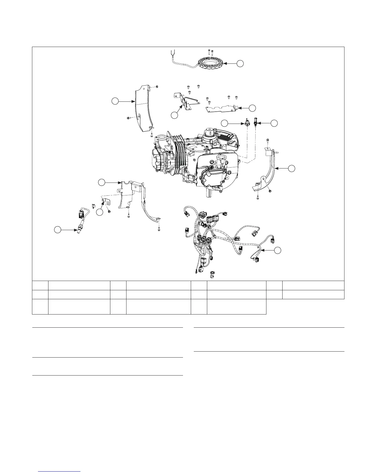 Page #75 background image