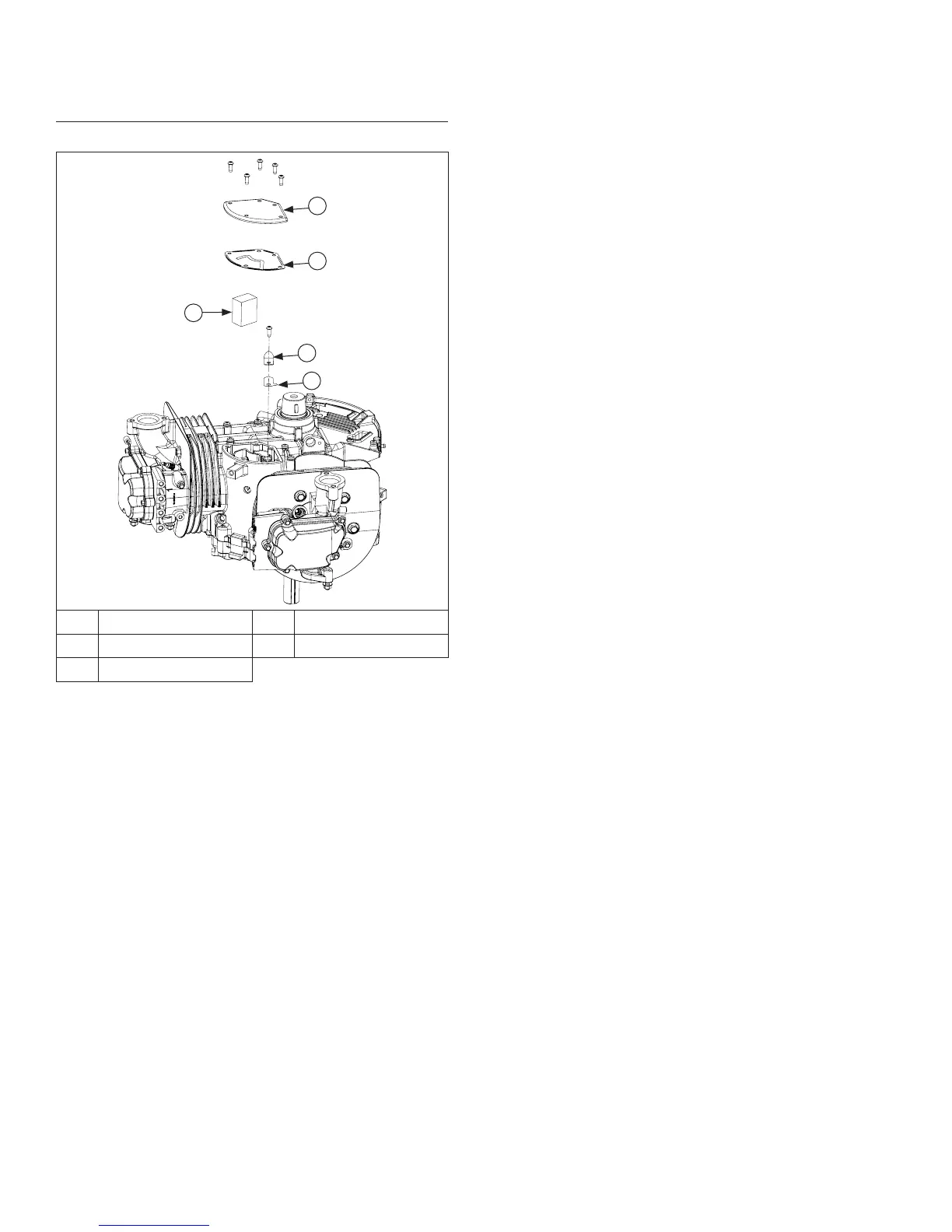 Page #76 background image