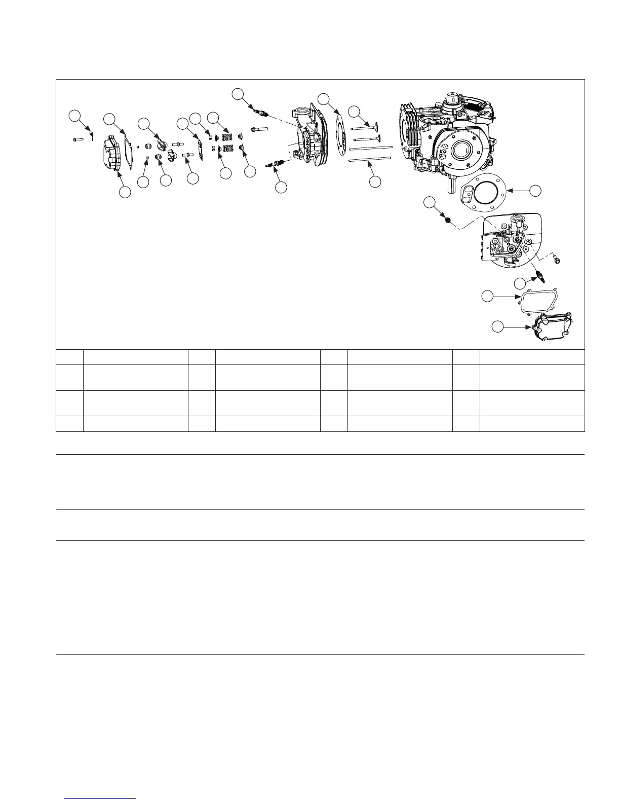 Page #77 background image
