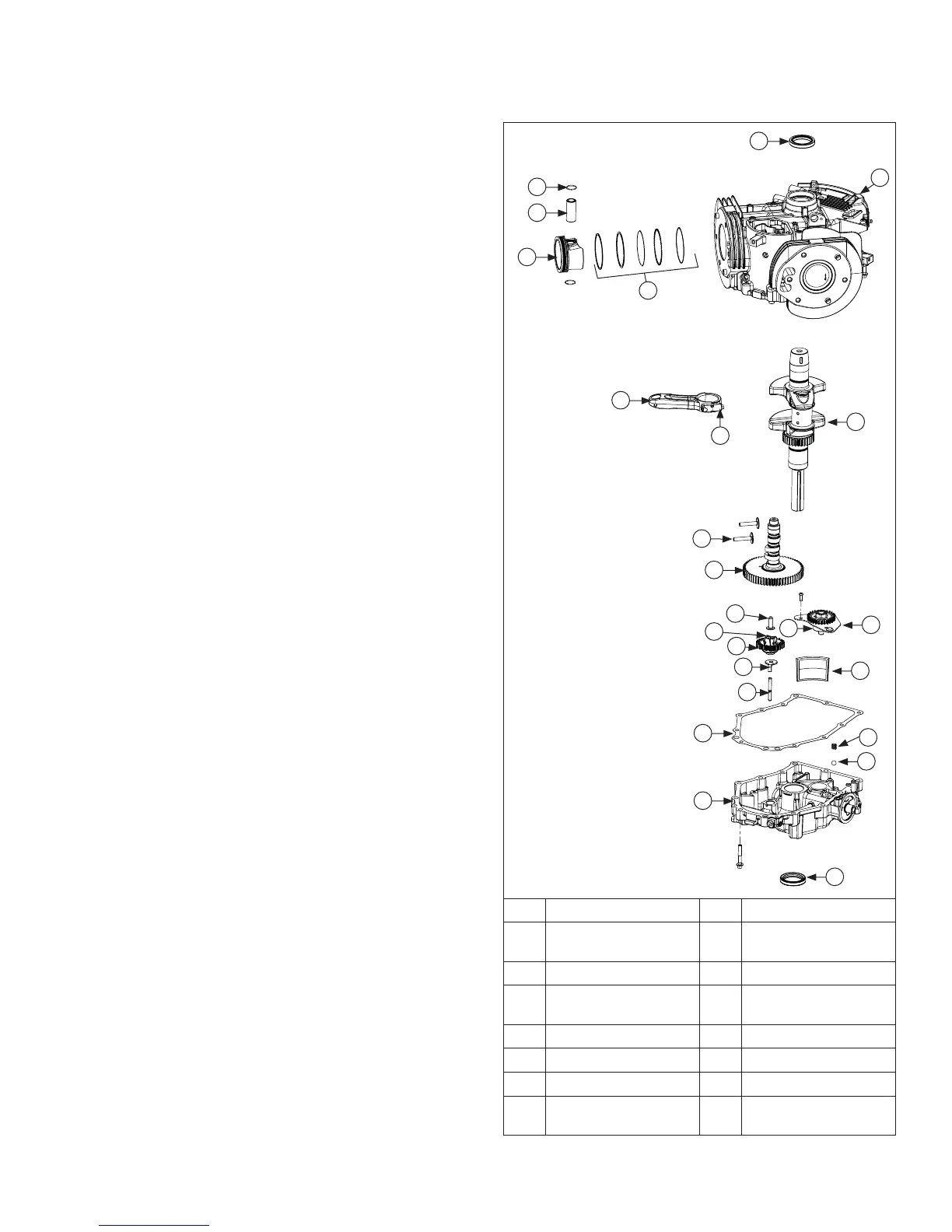 Page #79 background image
