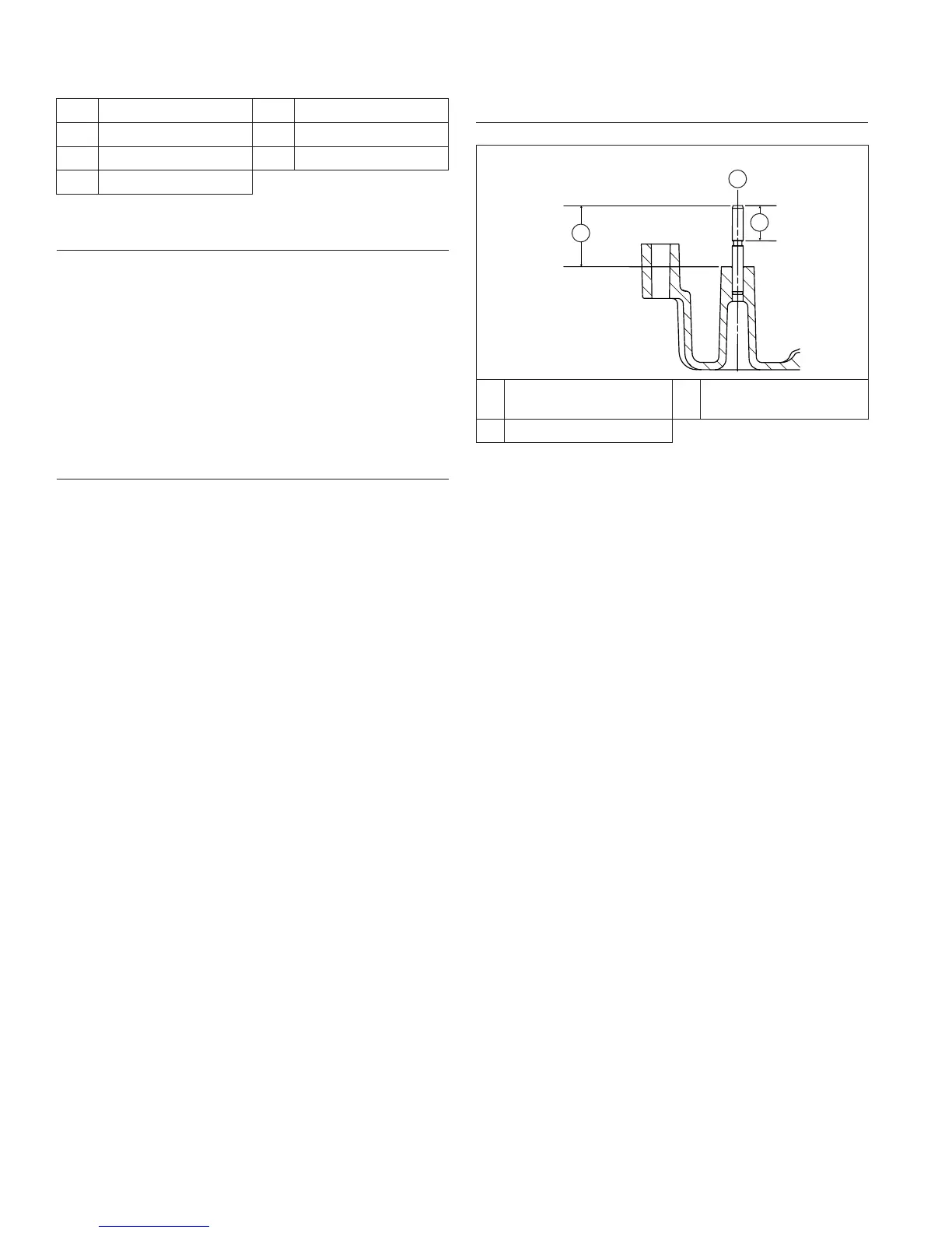 Page #80 background image