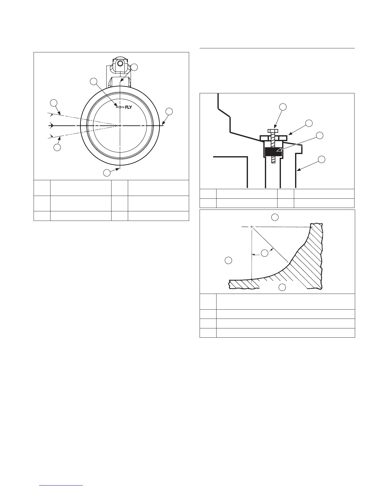 Page #83 background image