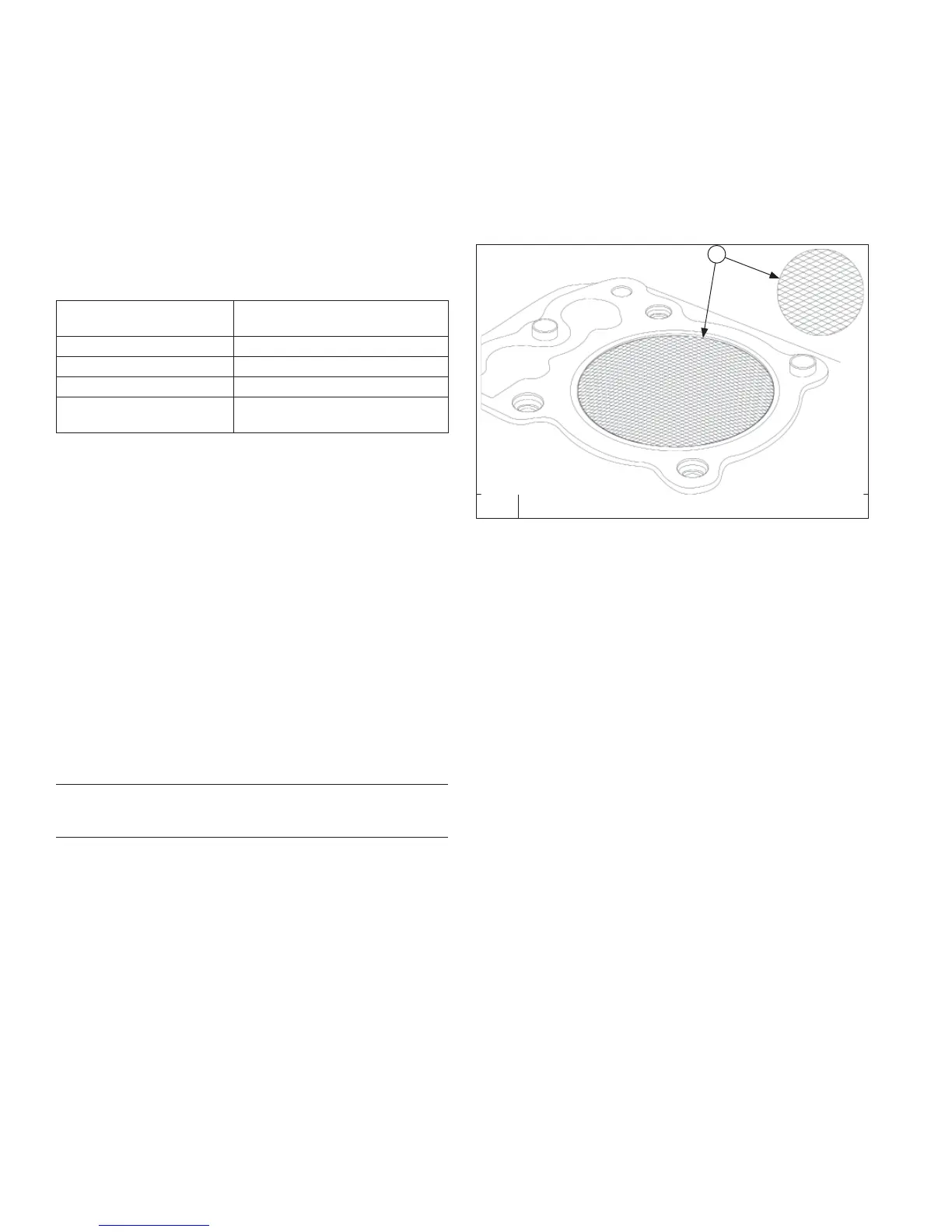 Page #84 background image