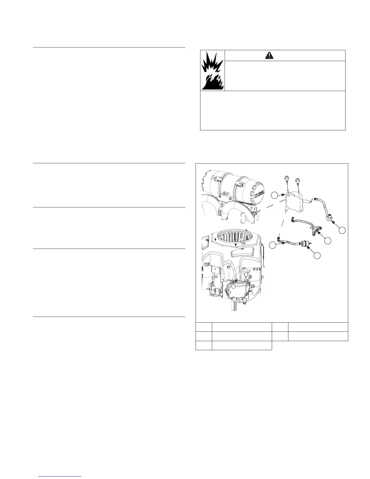 Page #87 background image