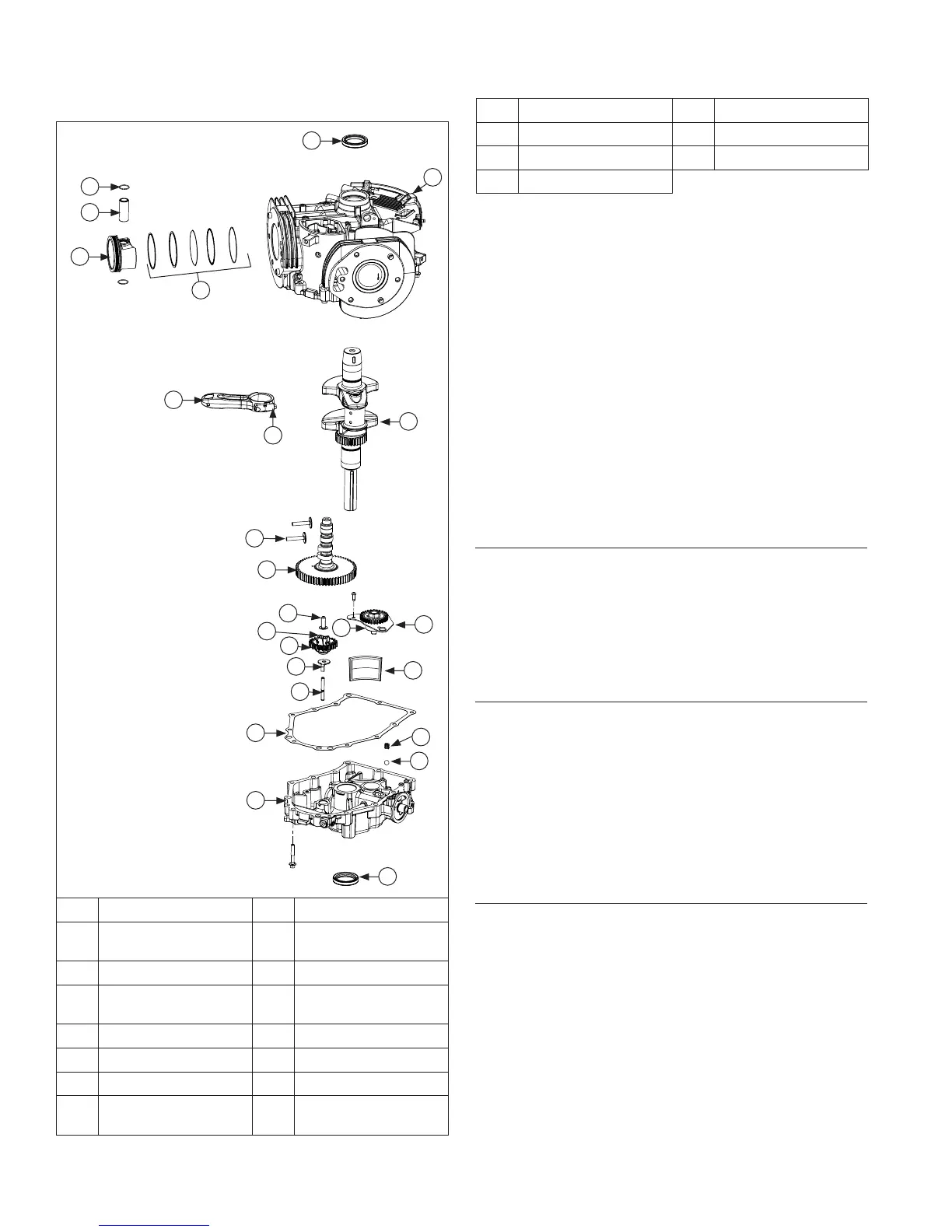 Page #88 background image
