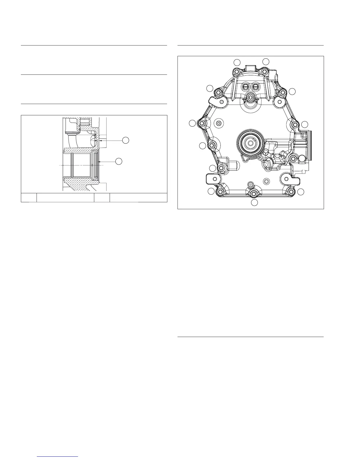 Page #90 background image