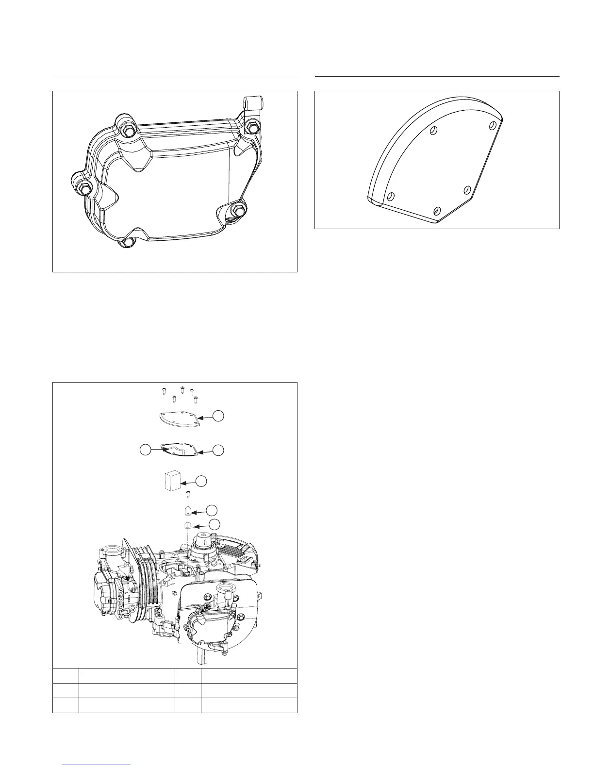 Page #93 background image