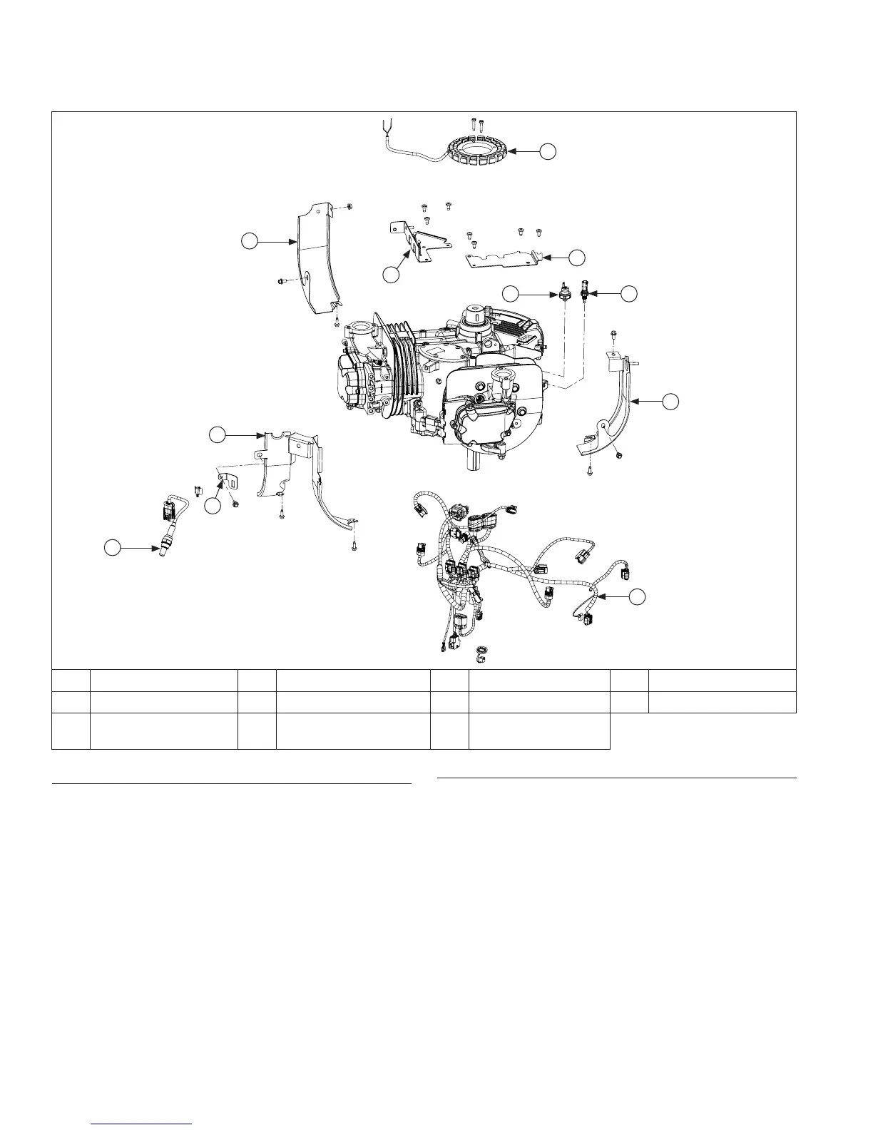Page #94 background image