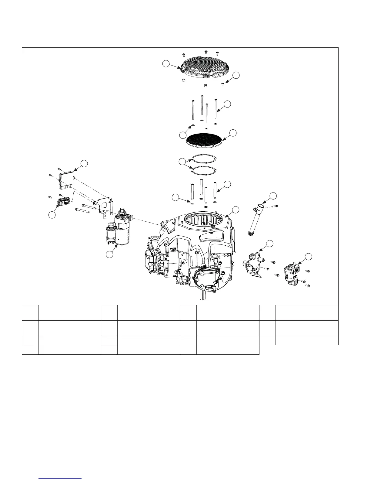Page #96 background image