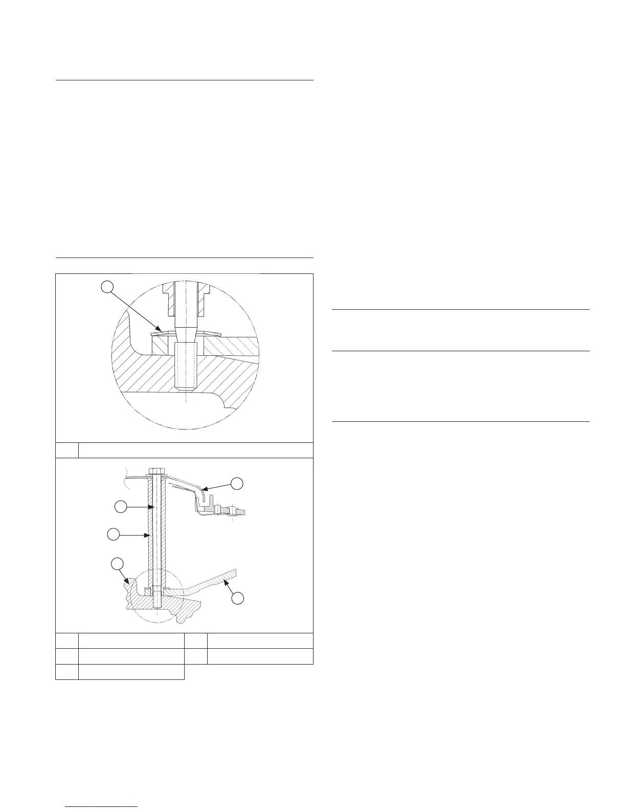 Page #97 background image