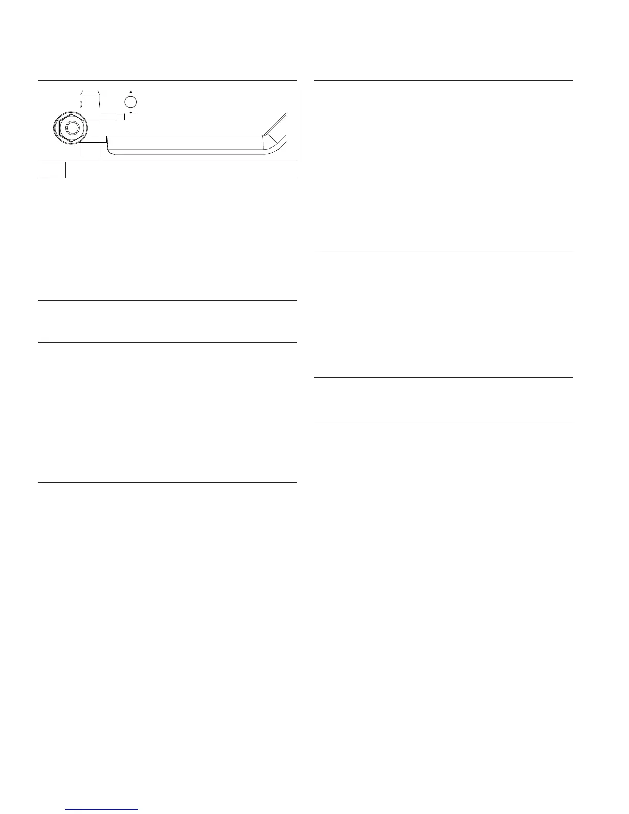 Page #100 background image