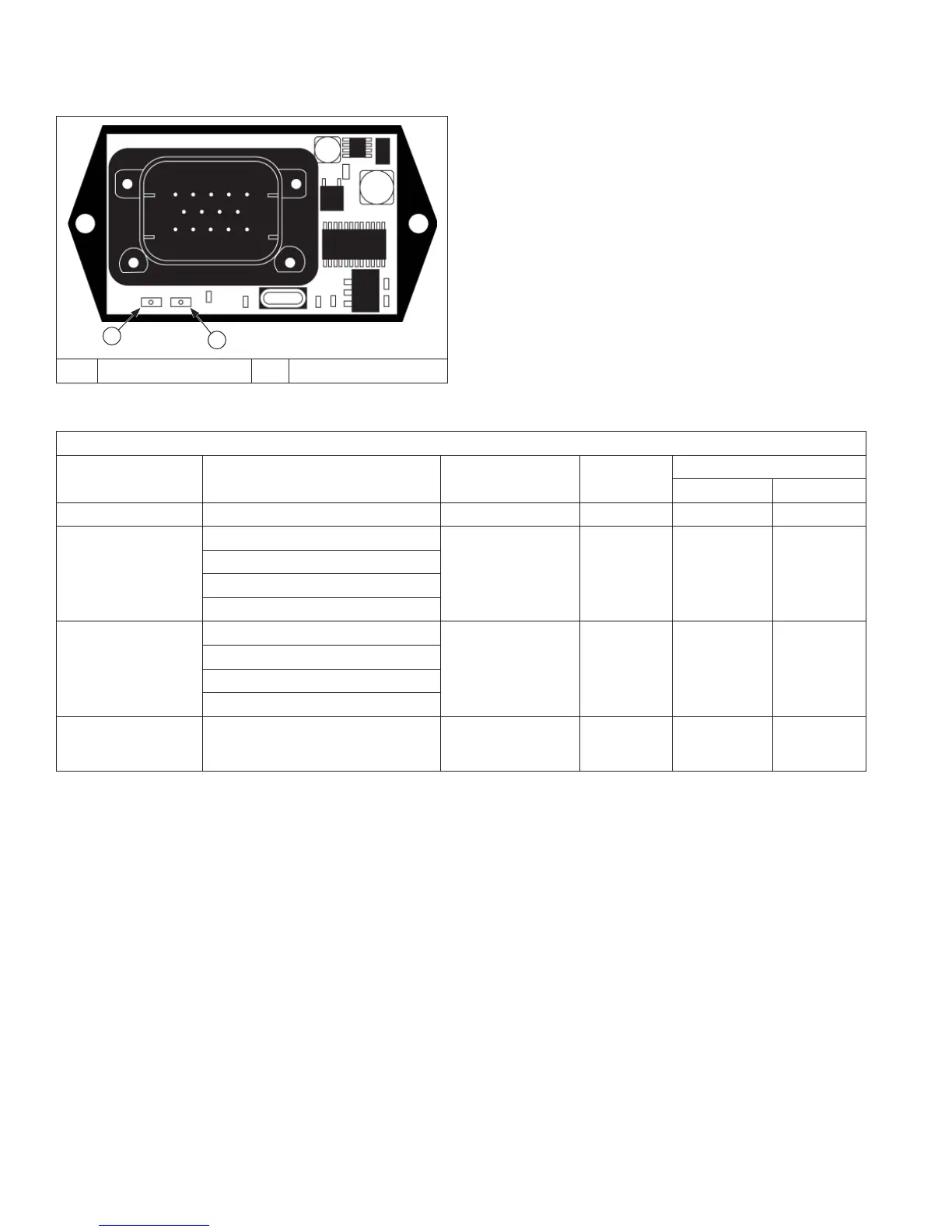 Page #52 background image