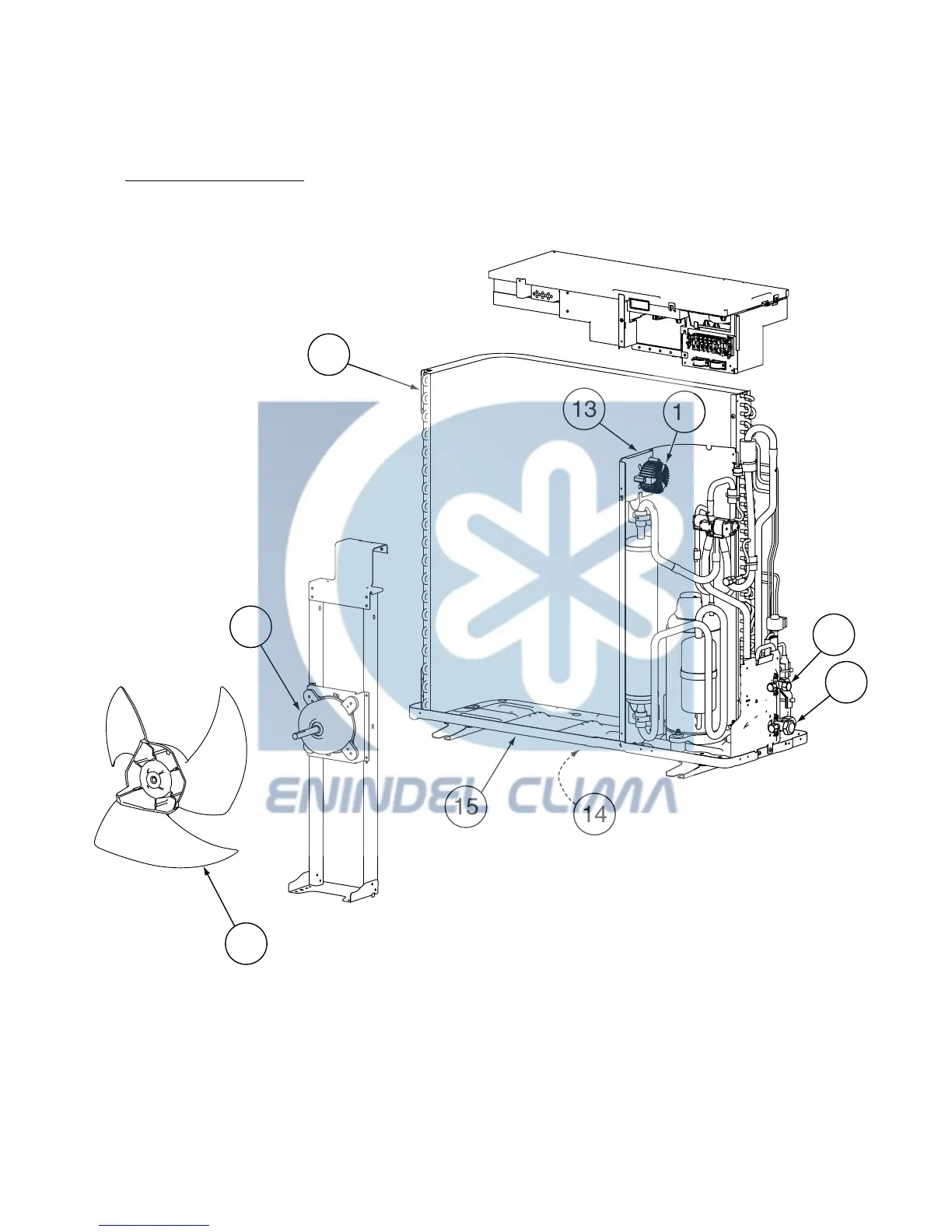 Page #18 background image