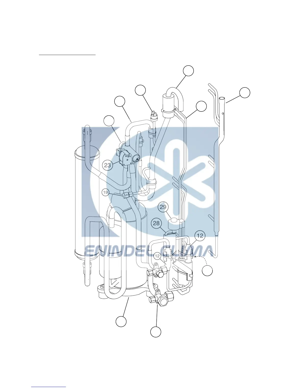Page #19 background image